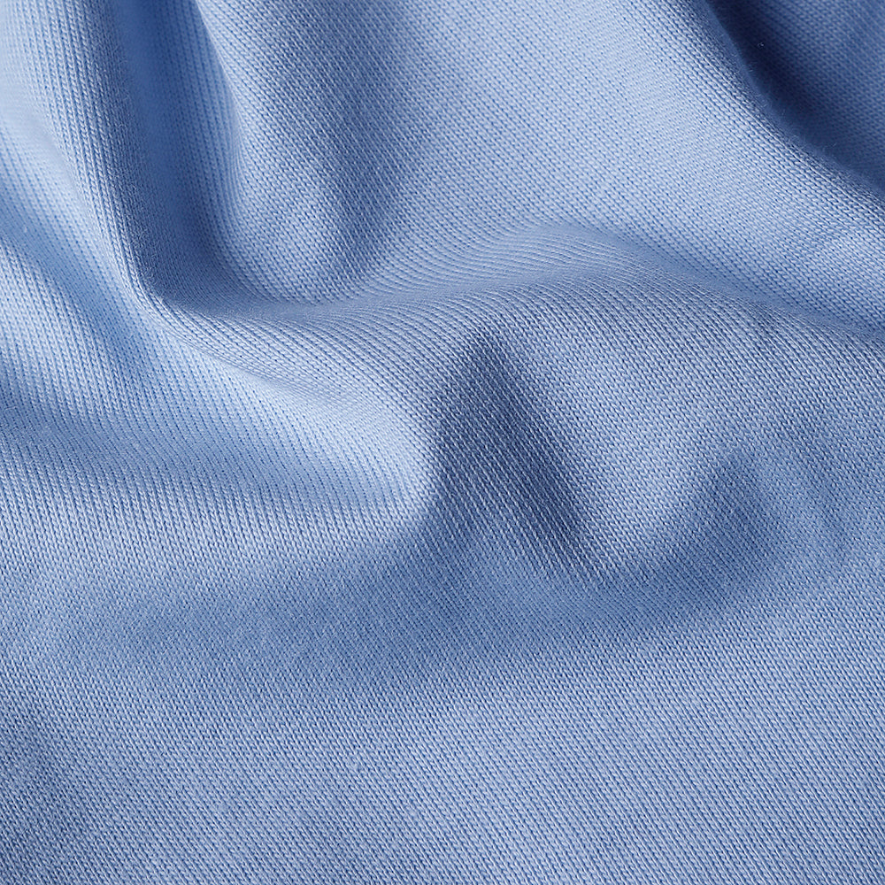 Hugo Boss T-shirt