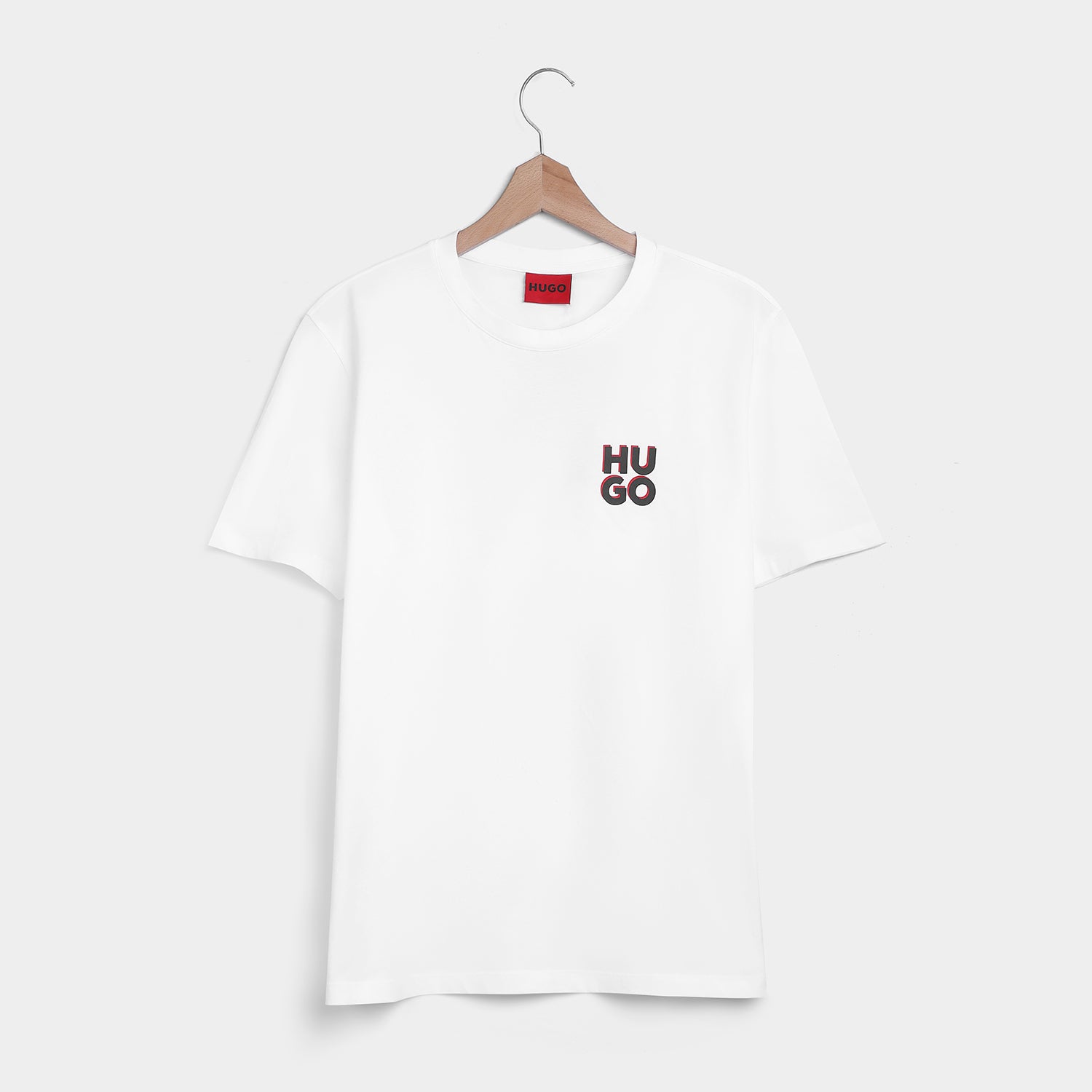 Hugo Boss T-shirt