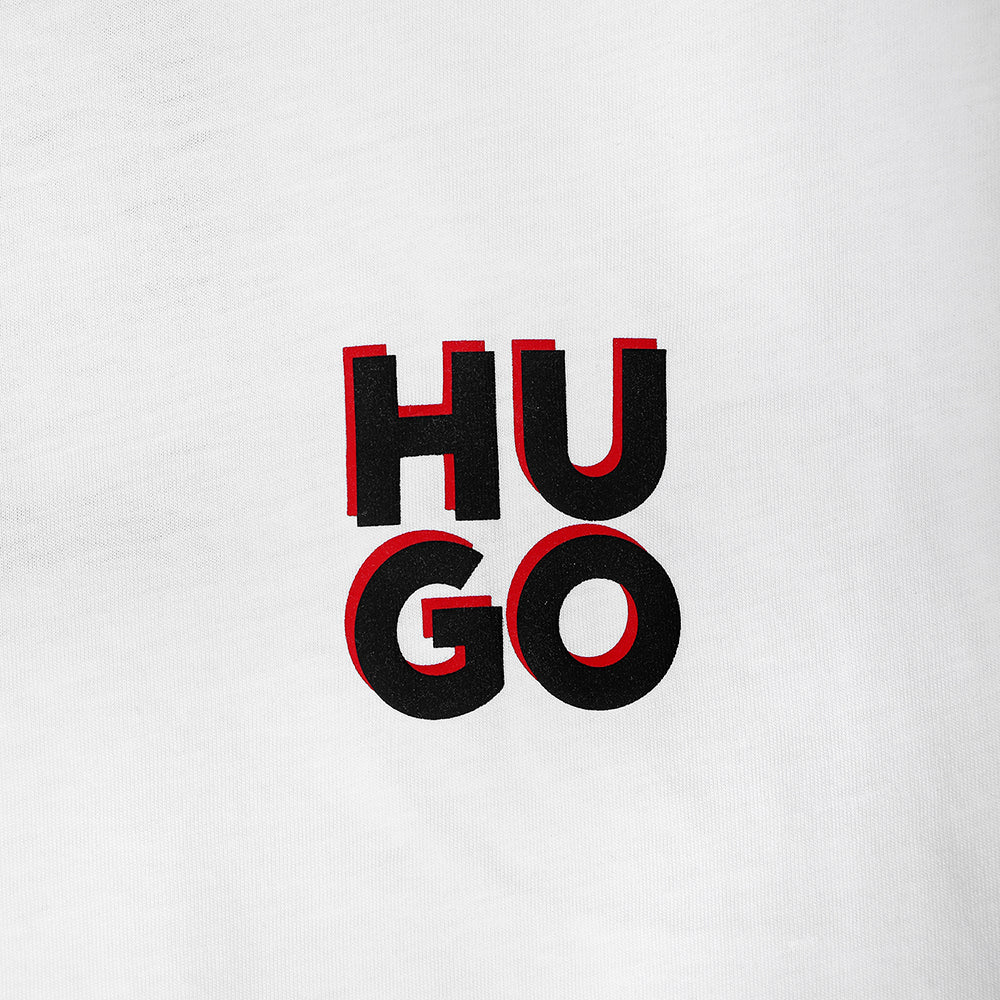 Hugo Boss T-shirt