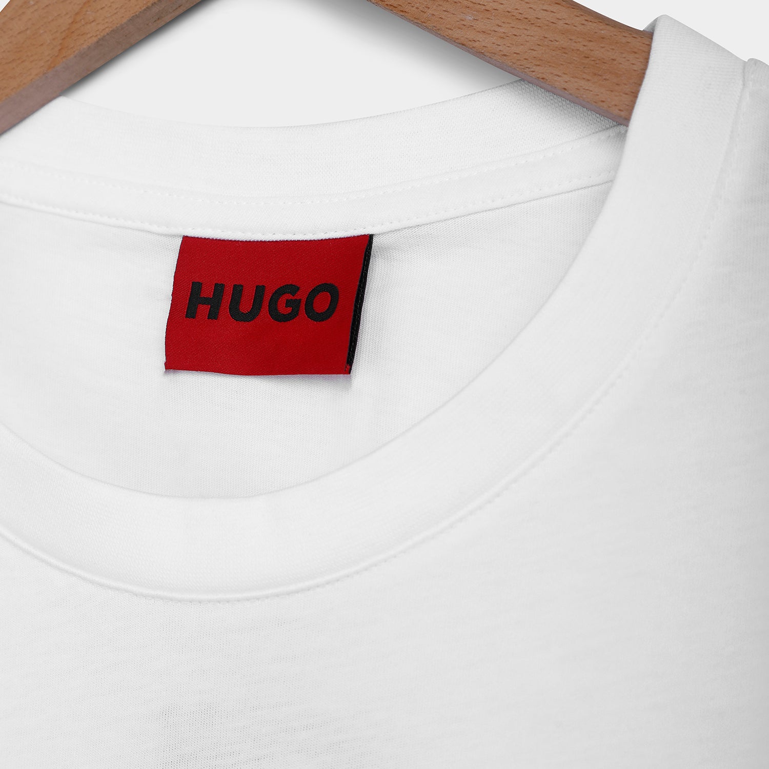 Hugo Boss T-shirt
