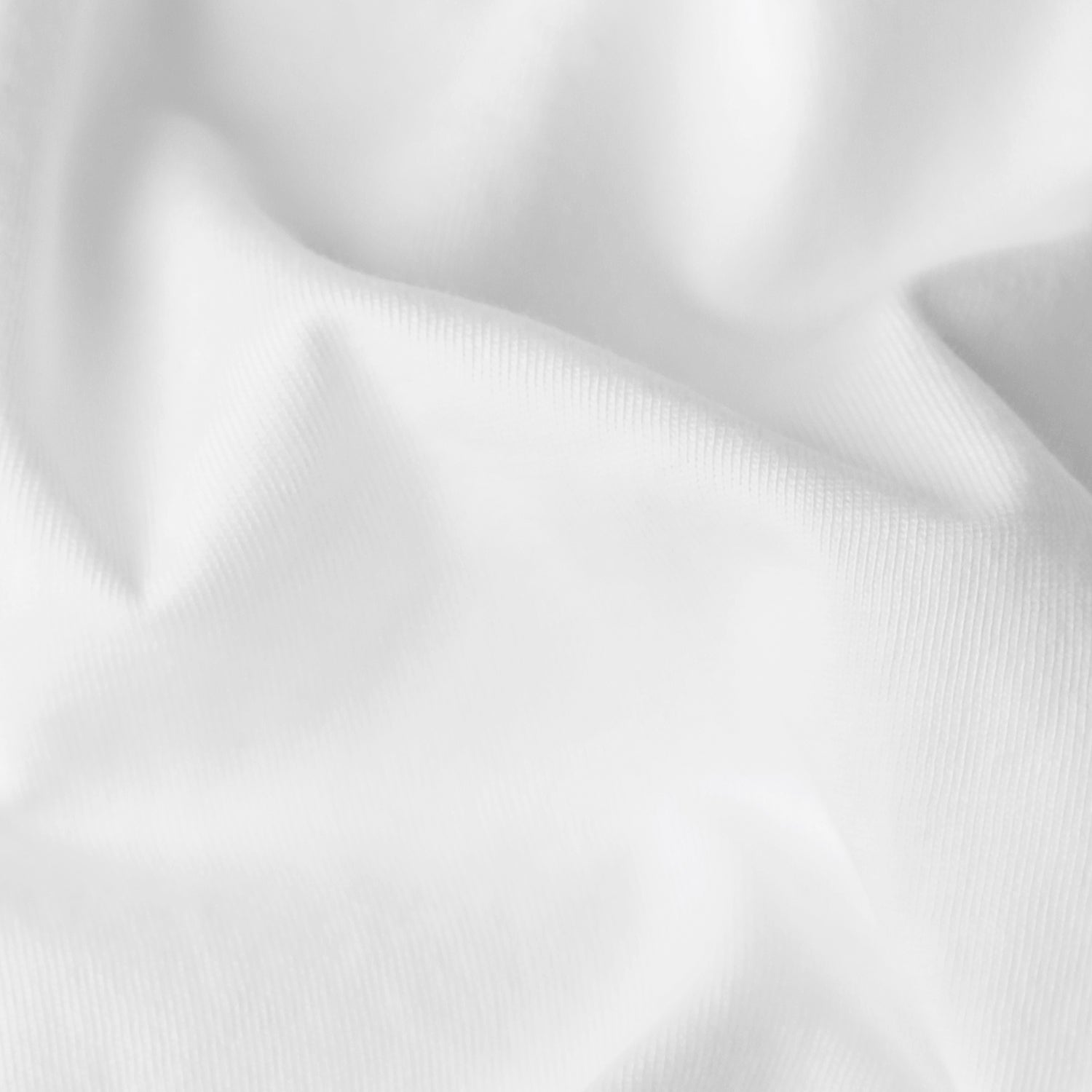 Hugo Boss T-shirt