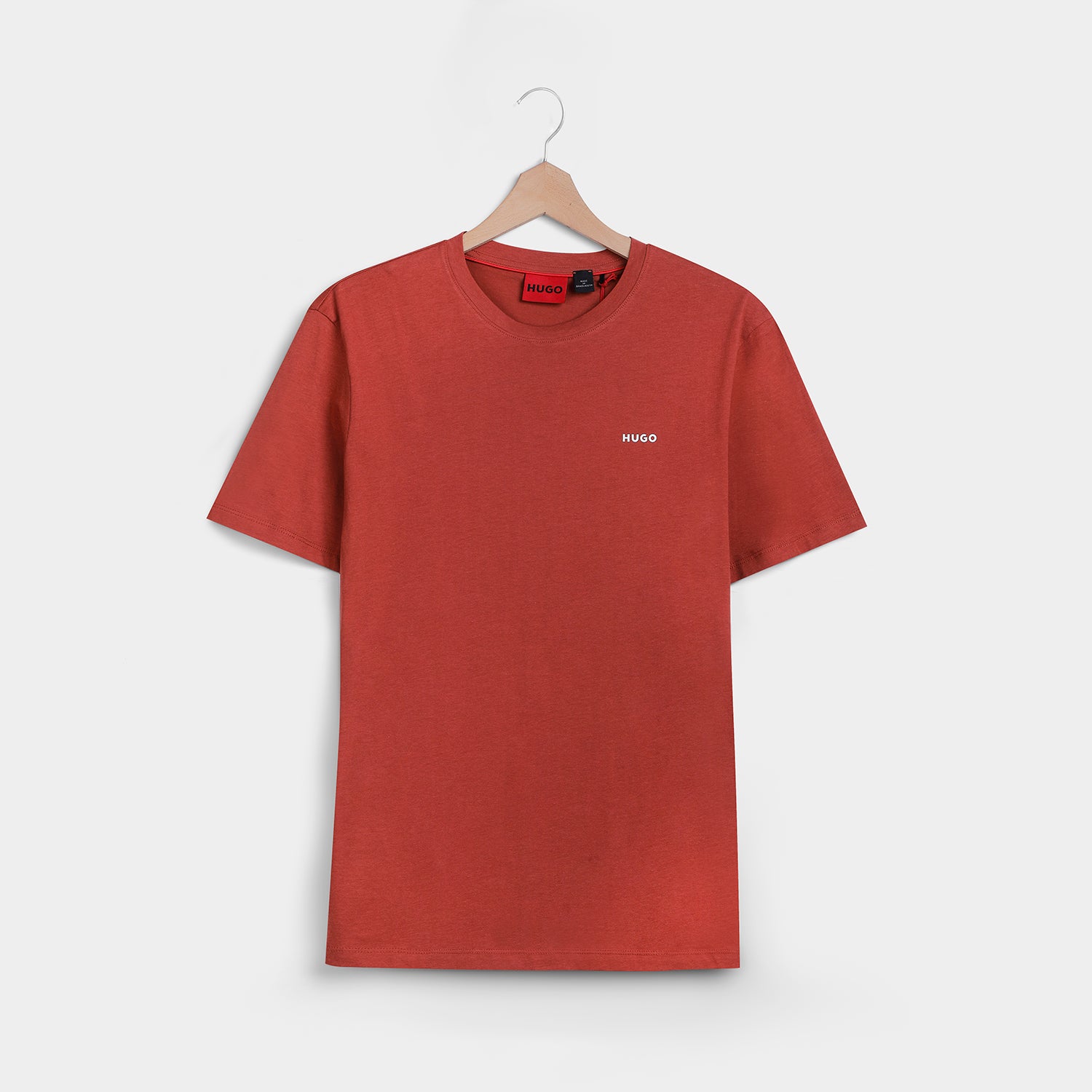 Hugo Boss T-shirt