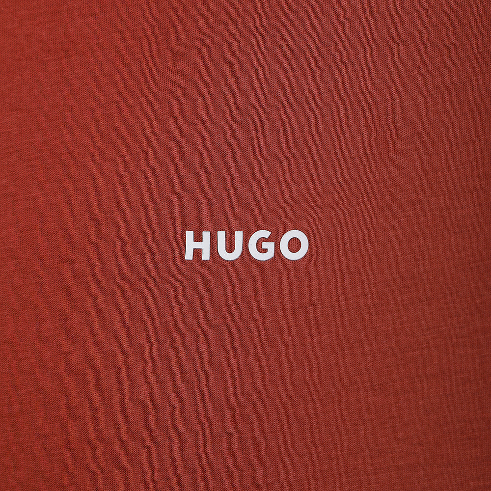 Hugo Boss T-shirt