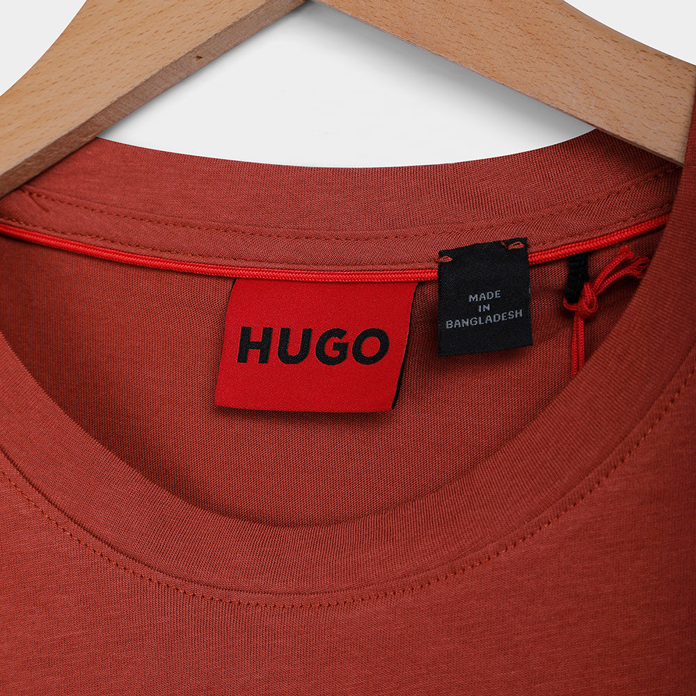 Hugo Boss T-shirt