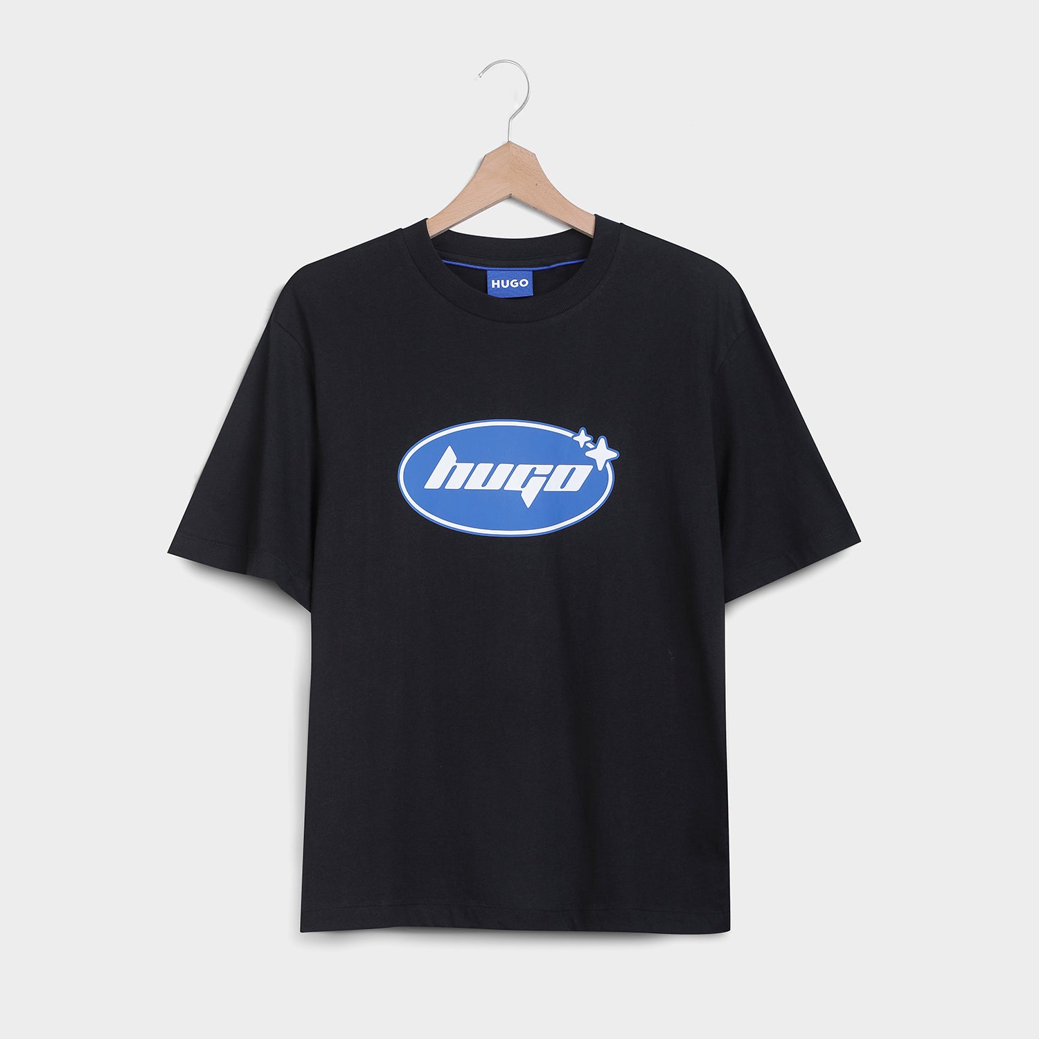 Hugo Boss T-shirt