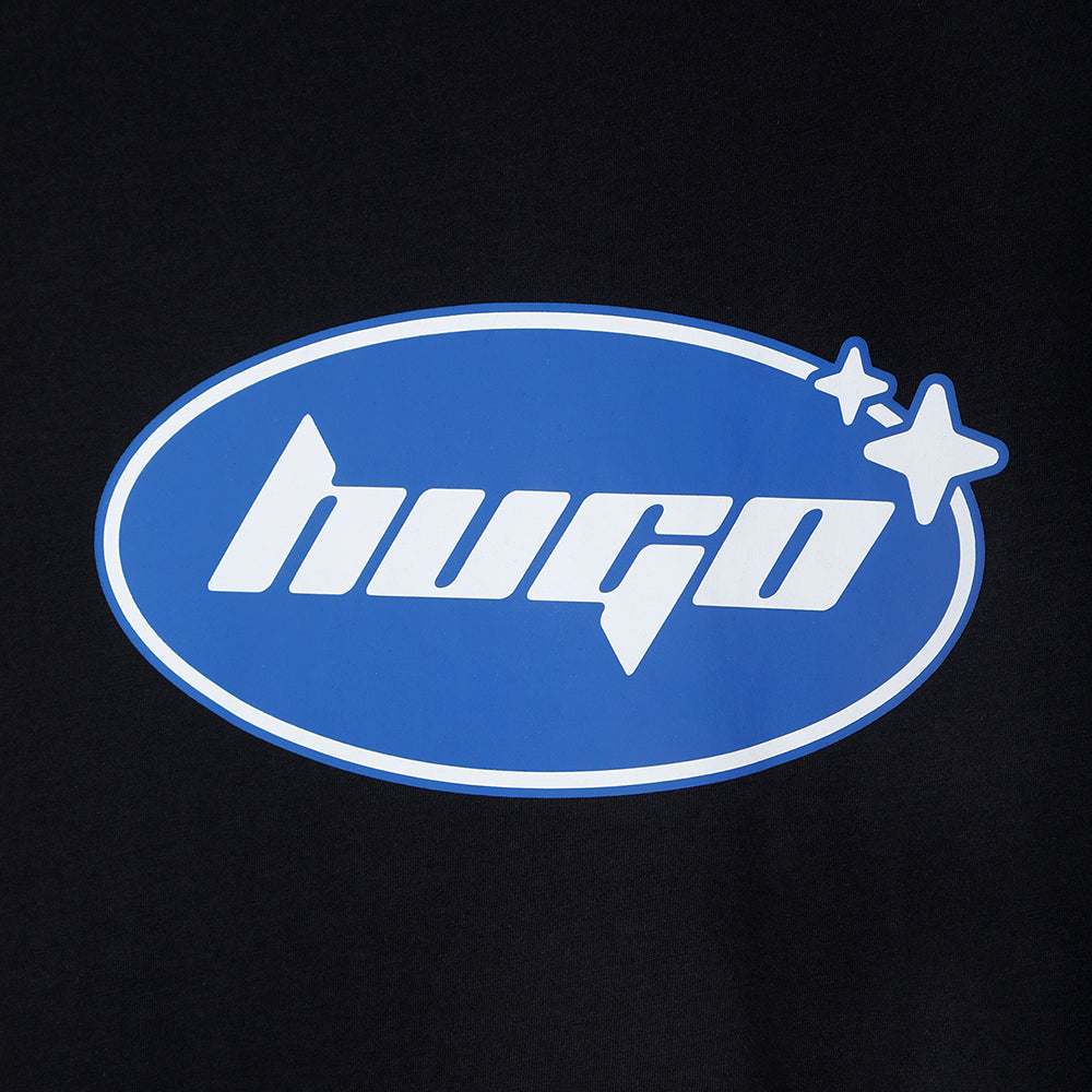 Hugo Boss T-shirt