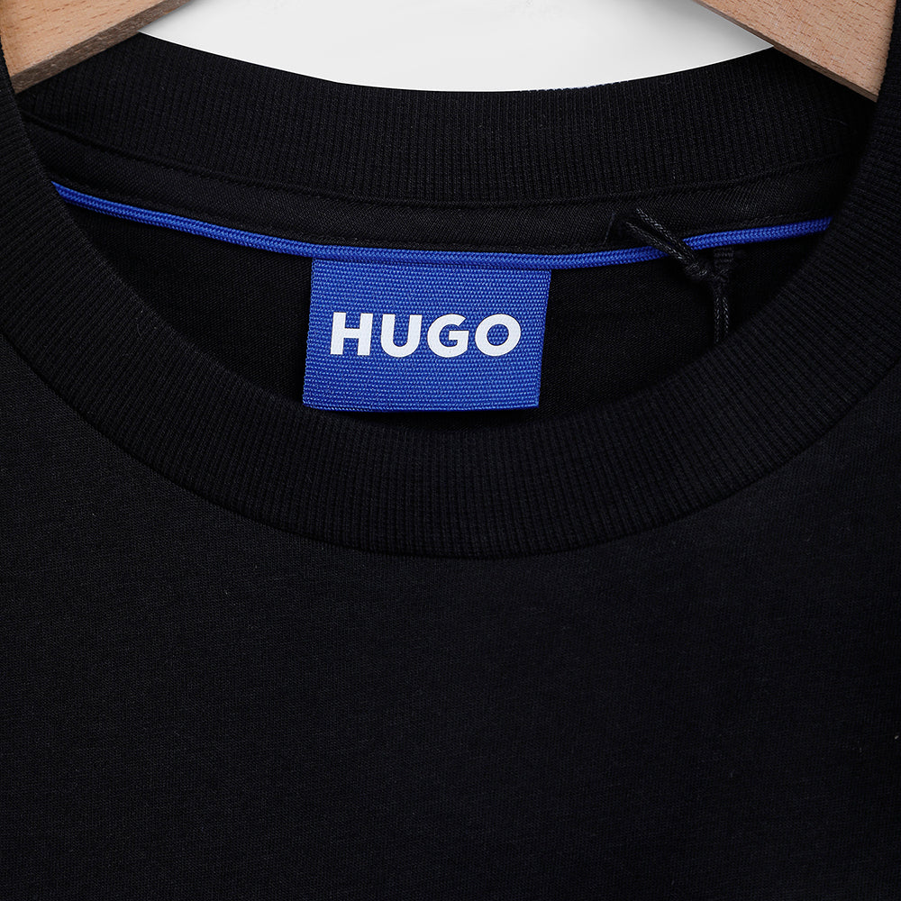 Hugo Boss T-shirt