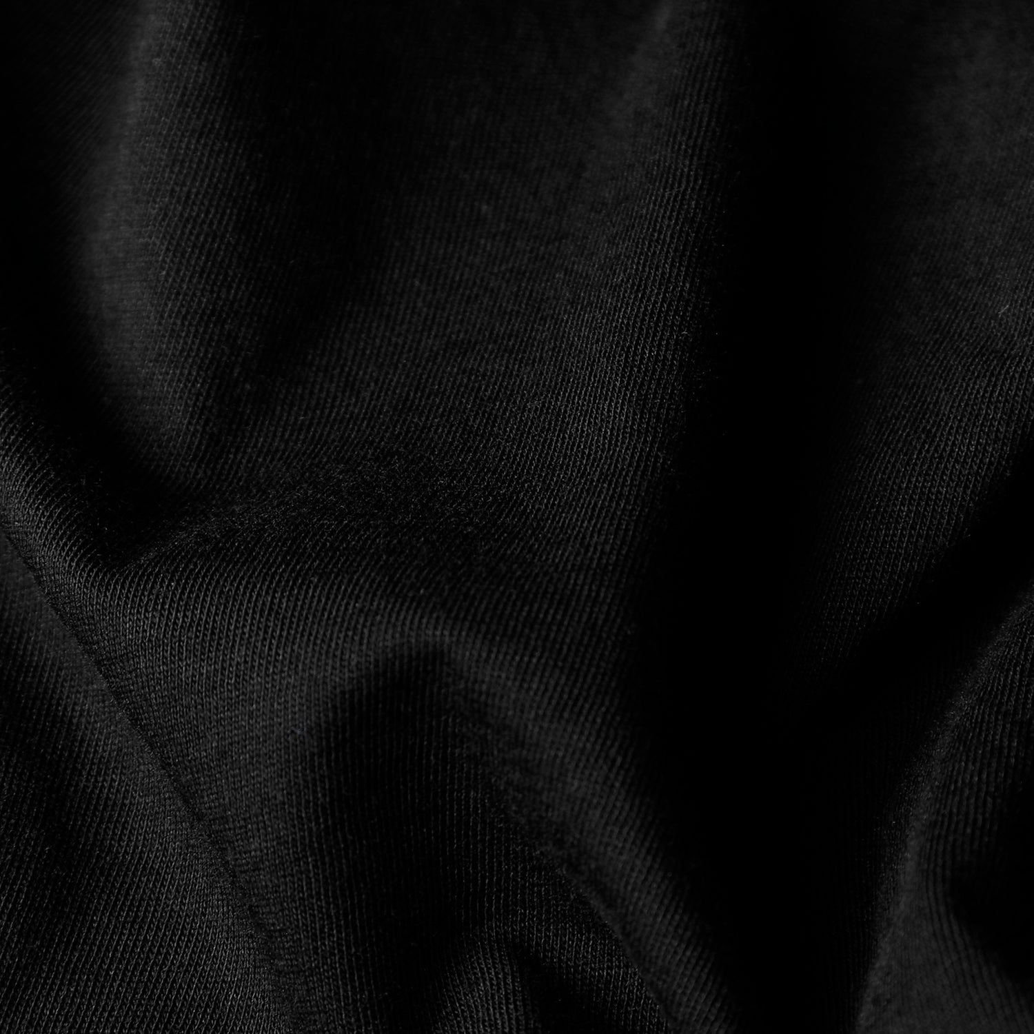 Hugo Boss T-shirt