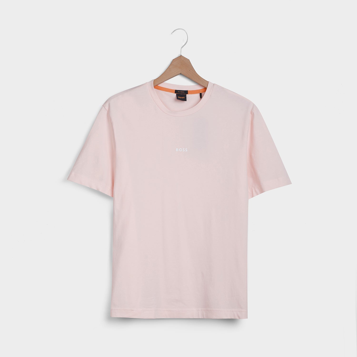 Hugo Boss T-shirt
