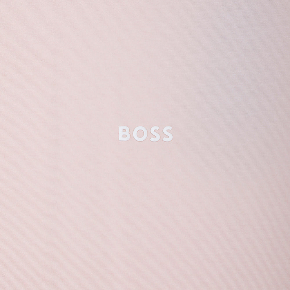 Hugo Boss T-shirt