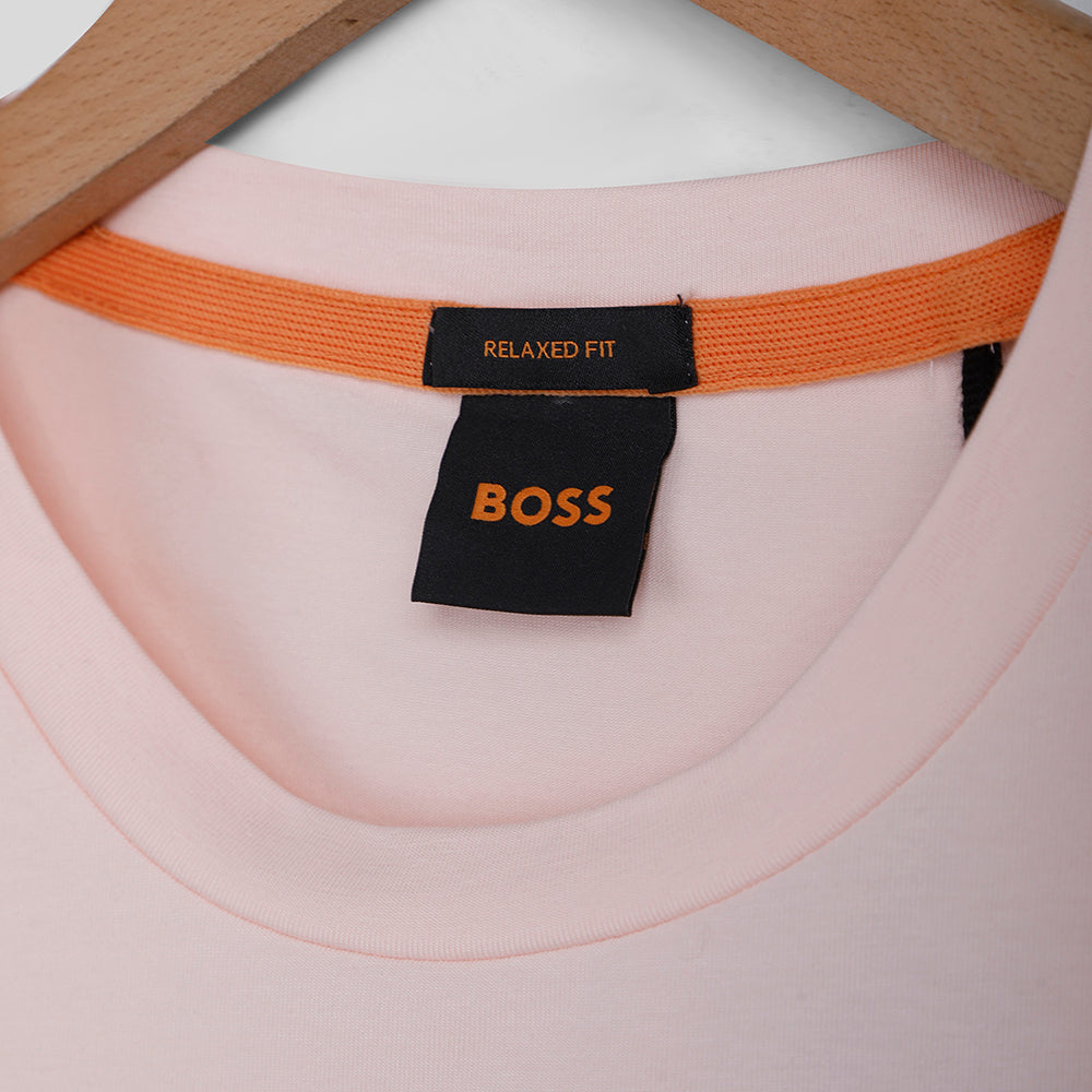 Hugo Boss T-shirt