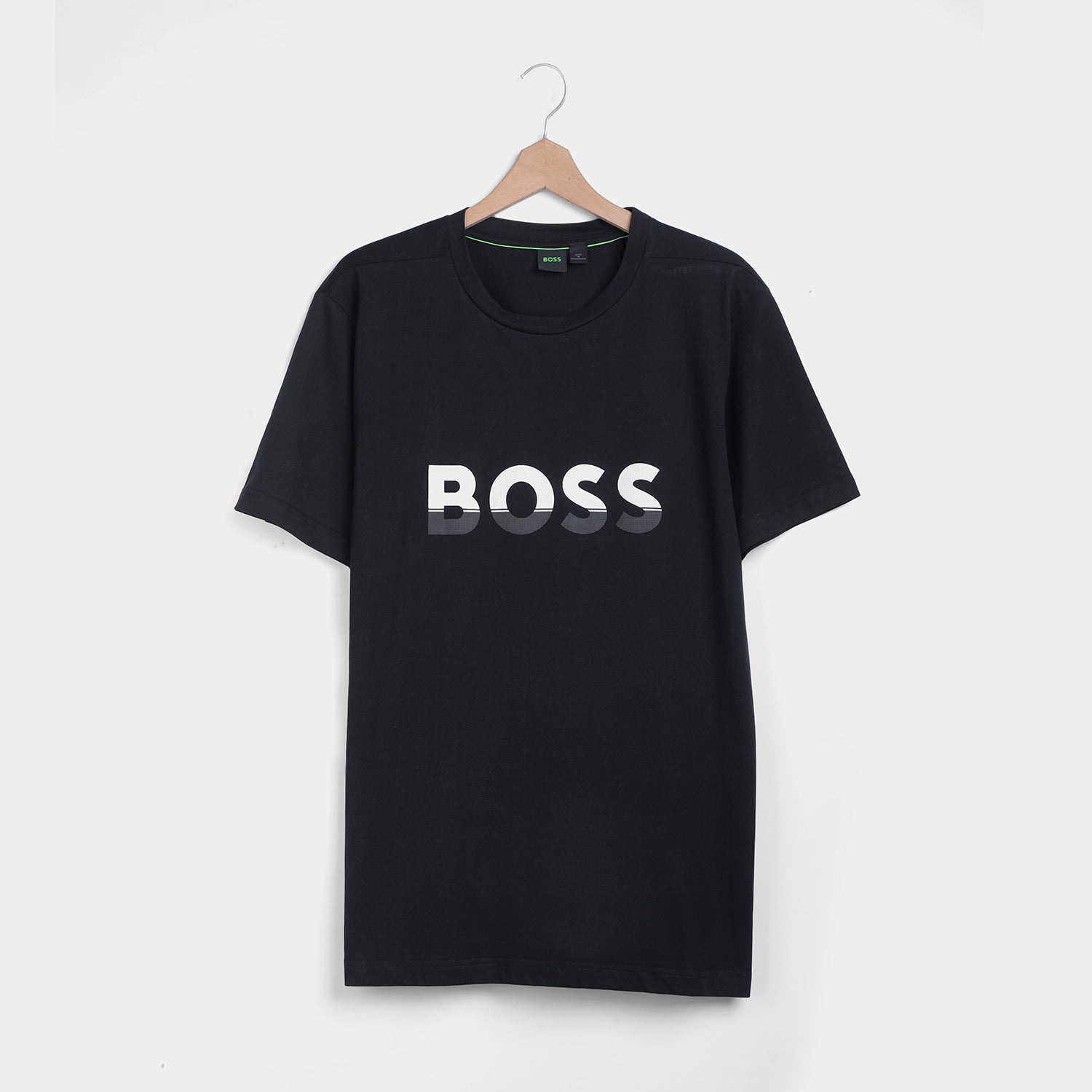 Hugo Boss T-shirt