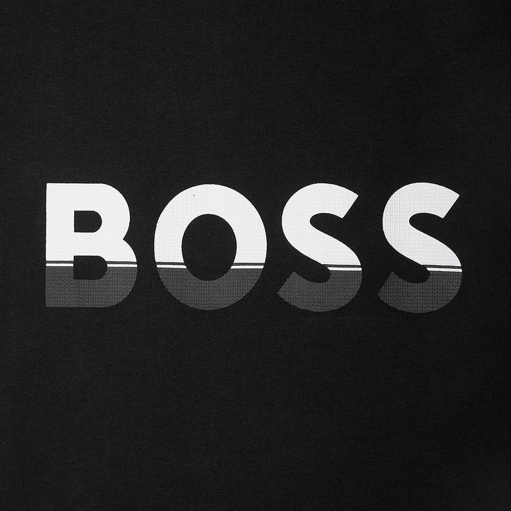 Hugo Boss T-shirt