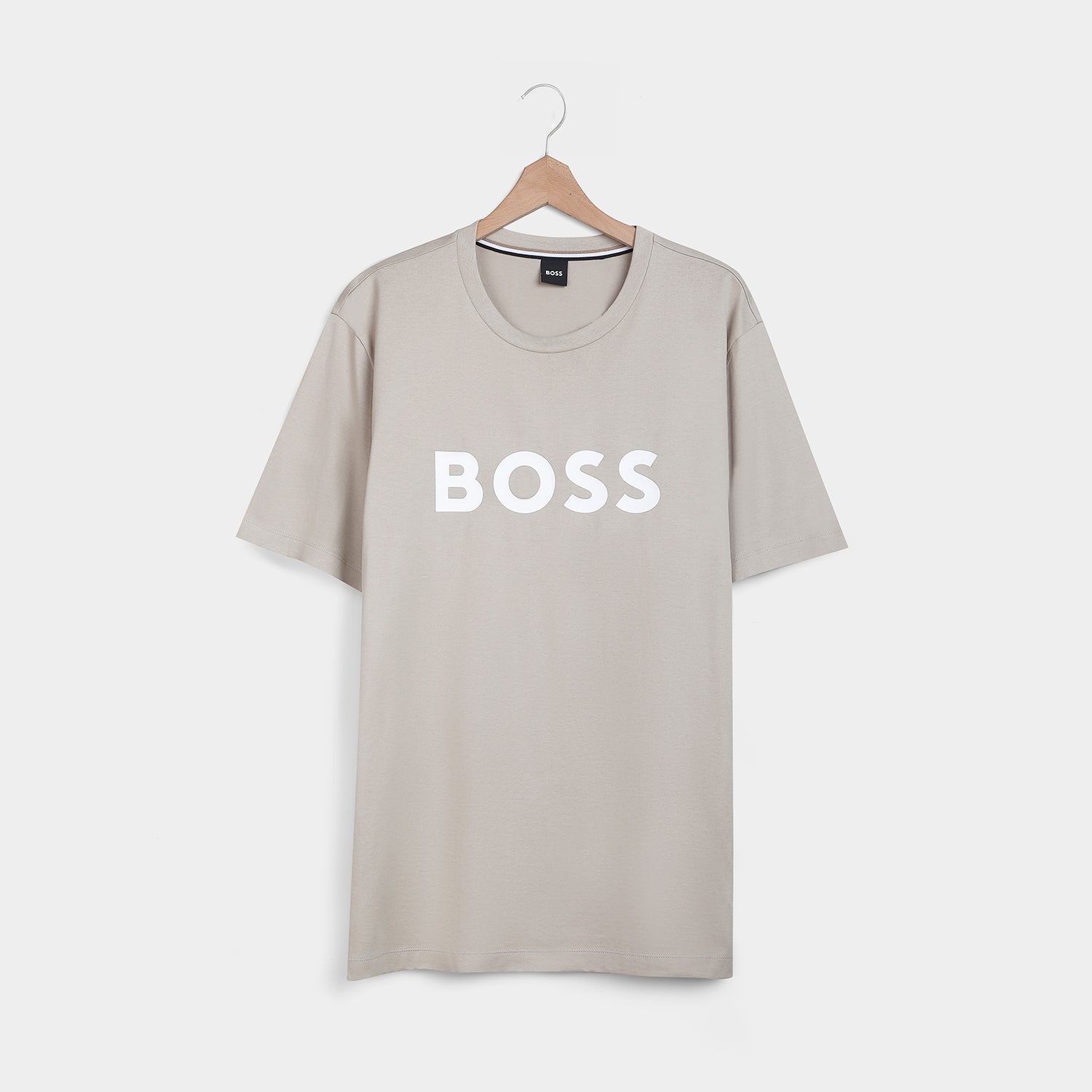 Hugo Boss T-shirt