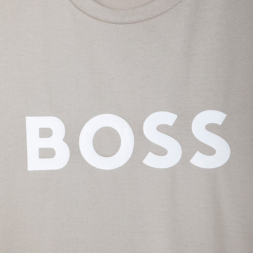 Hugo Boss T-shirt