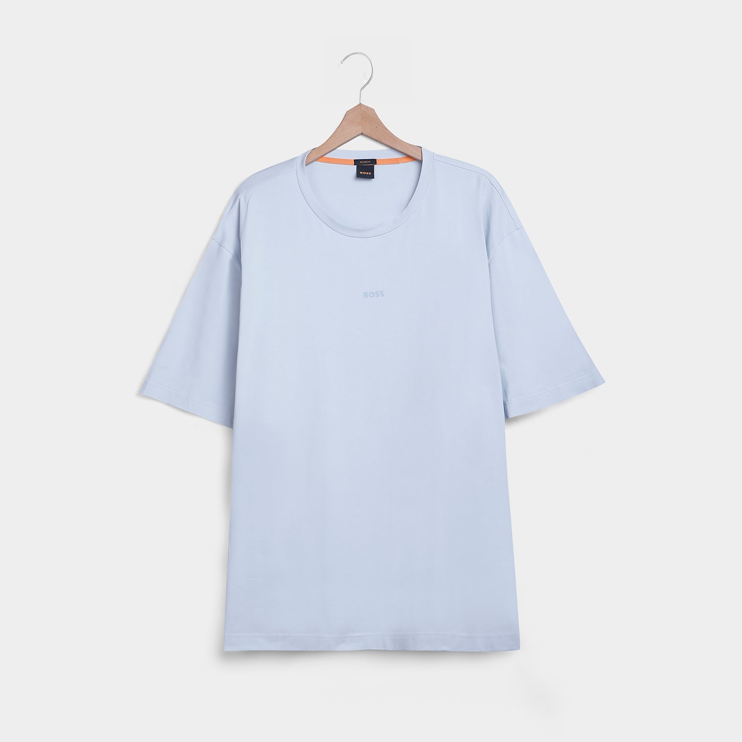 Hugo Boss T-shirt
