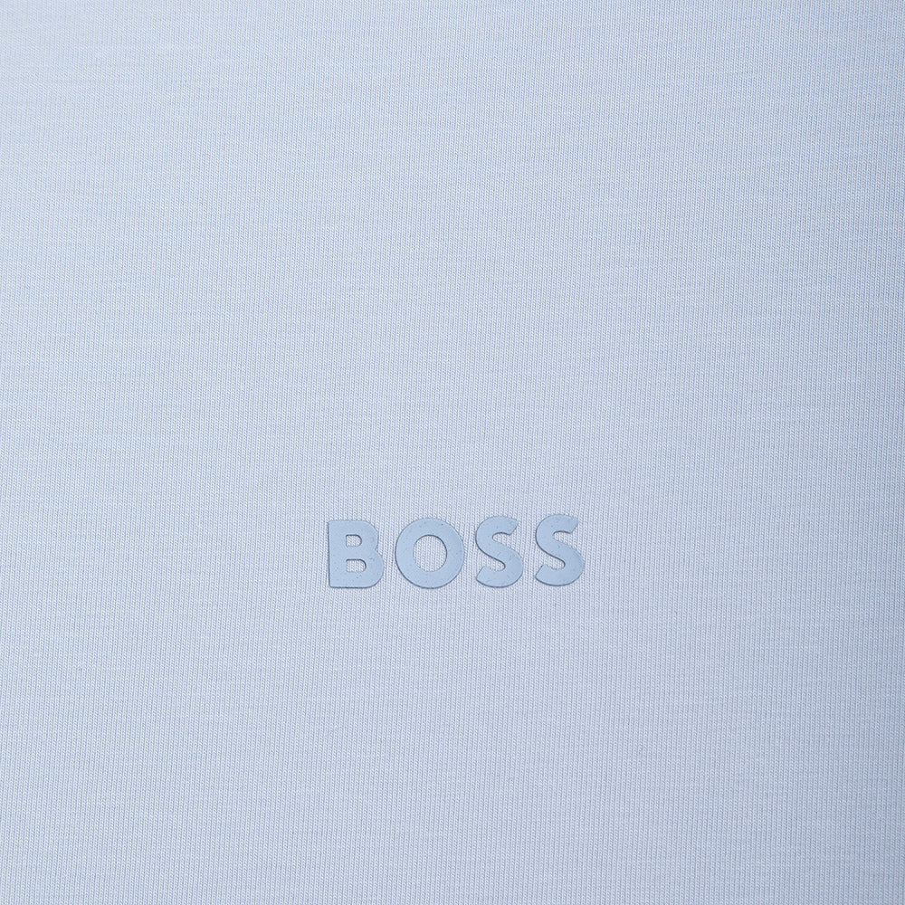 Hugo Boss T-shirt