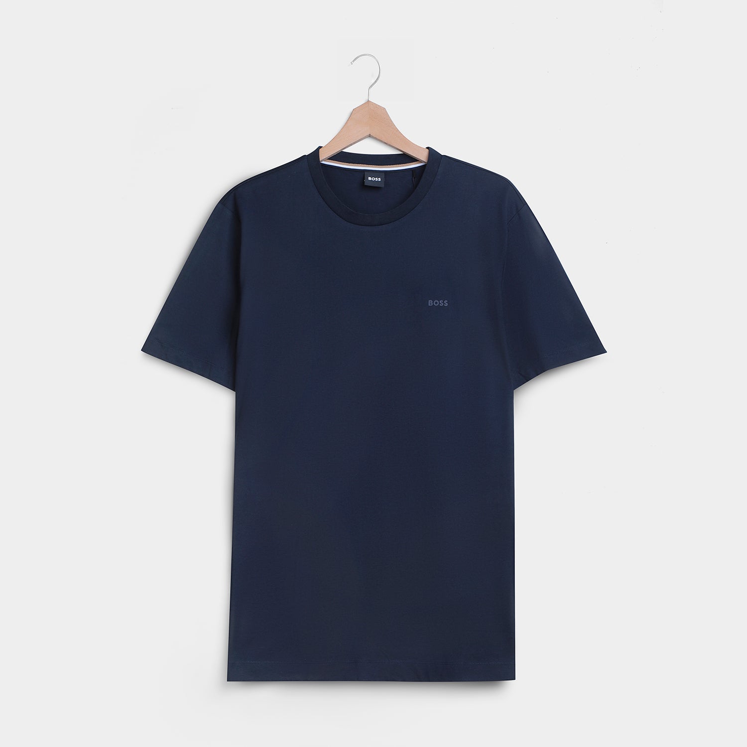 Hugo Boss T-shirt