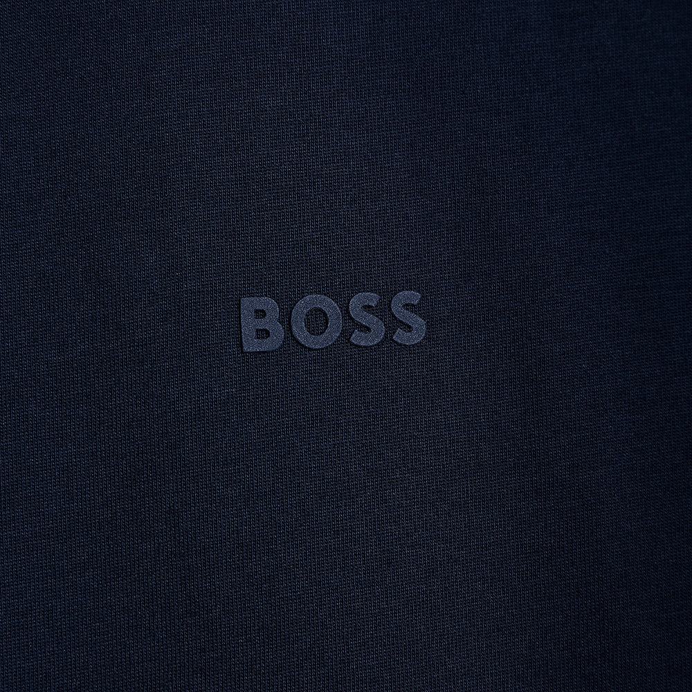 Hugo Boss T-shirt