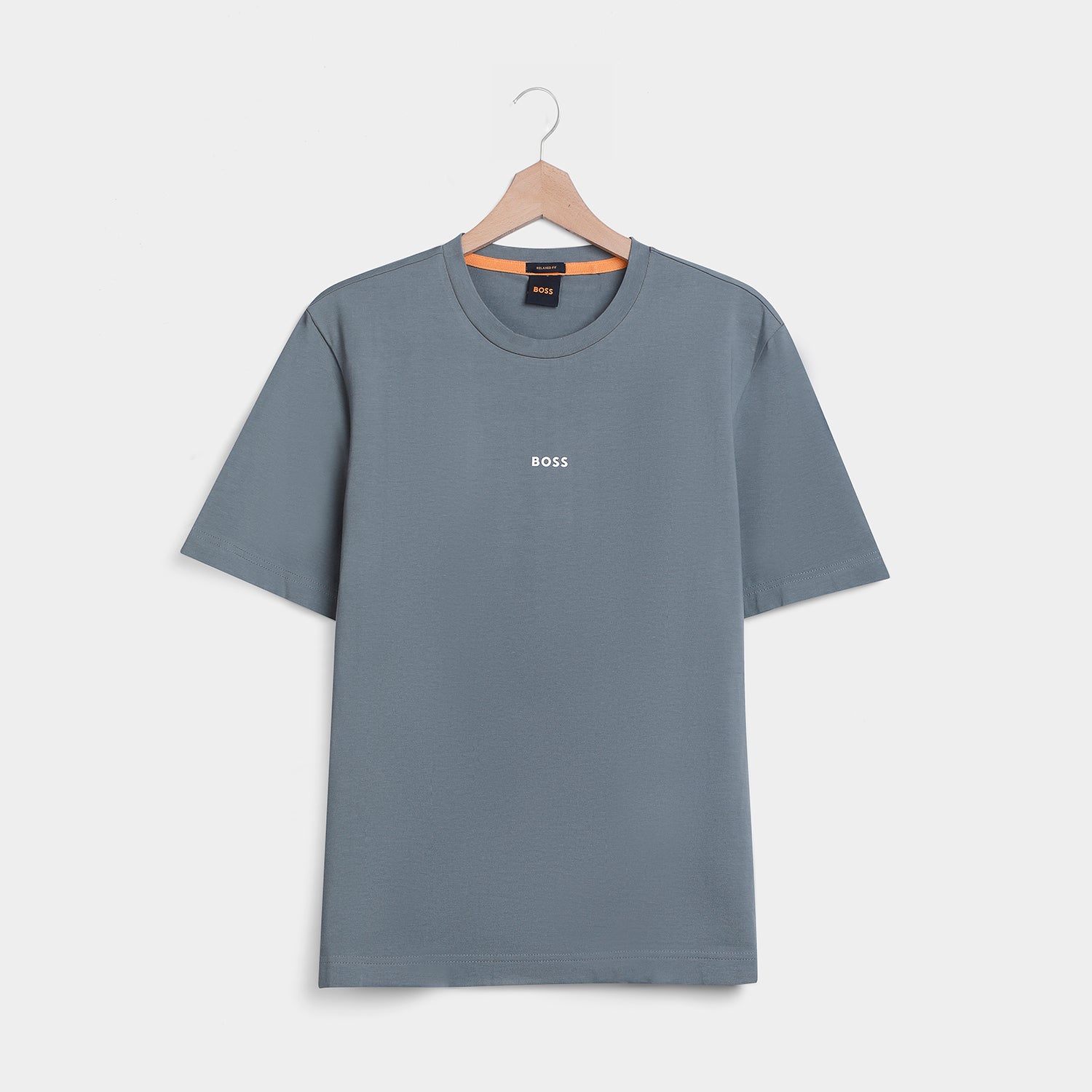 Hugo Boss T-shirt