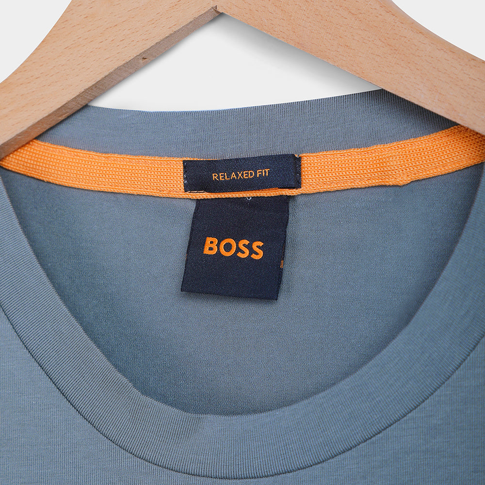 Hugo Boss T-shirt