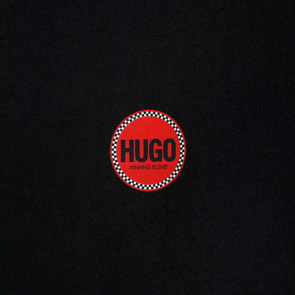 Hugo  T-shirt
