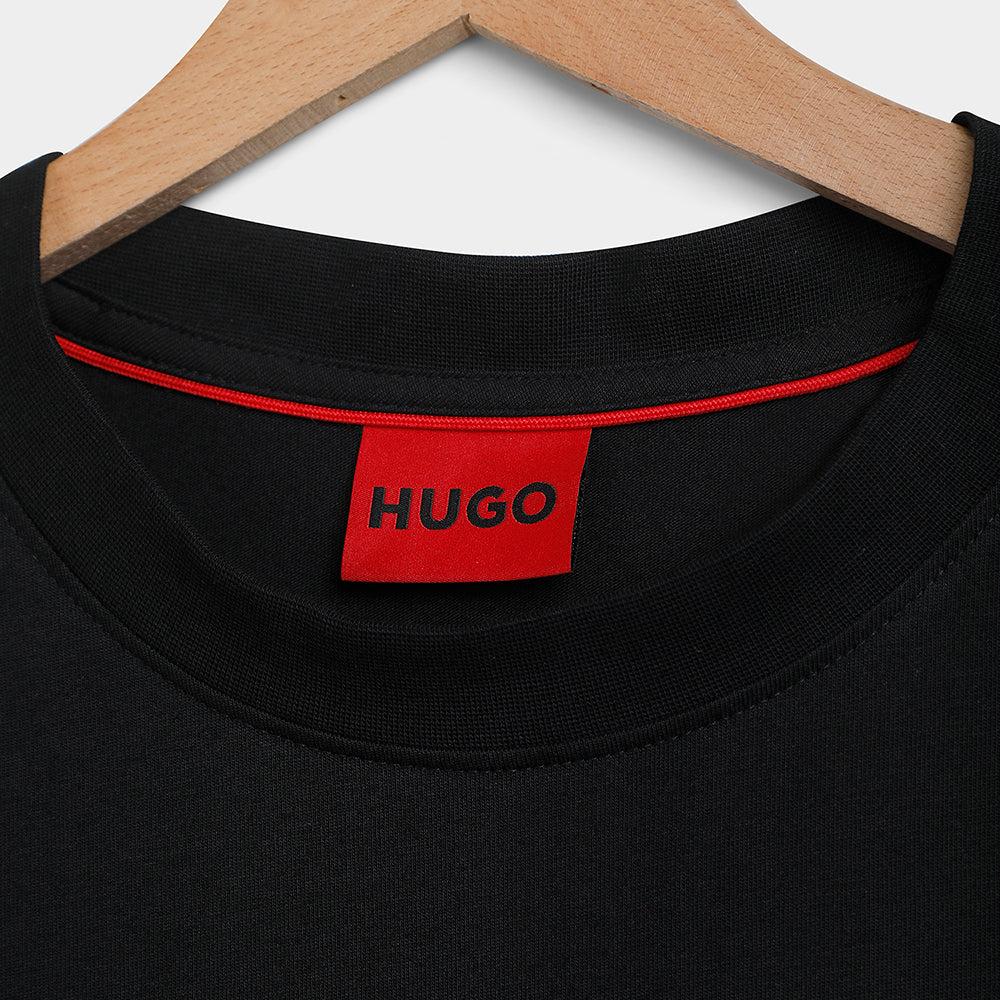 Hugo  T-shirt