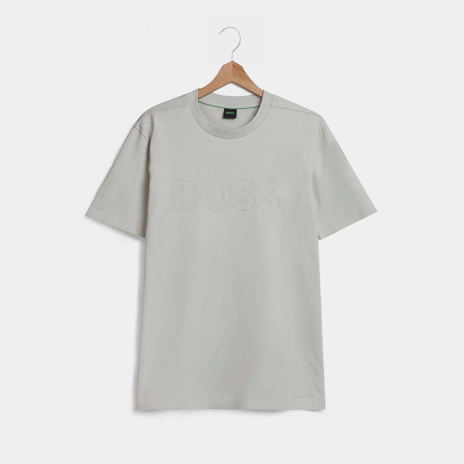 Hugo Boss T-shirt