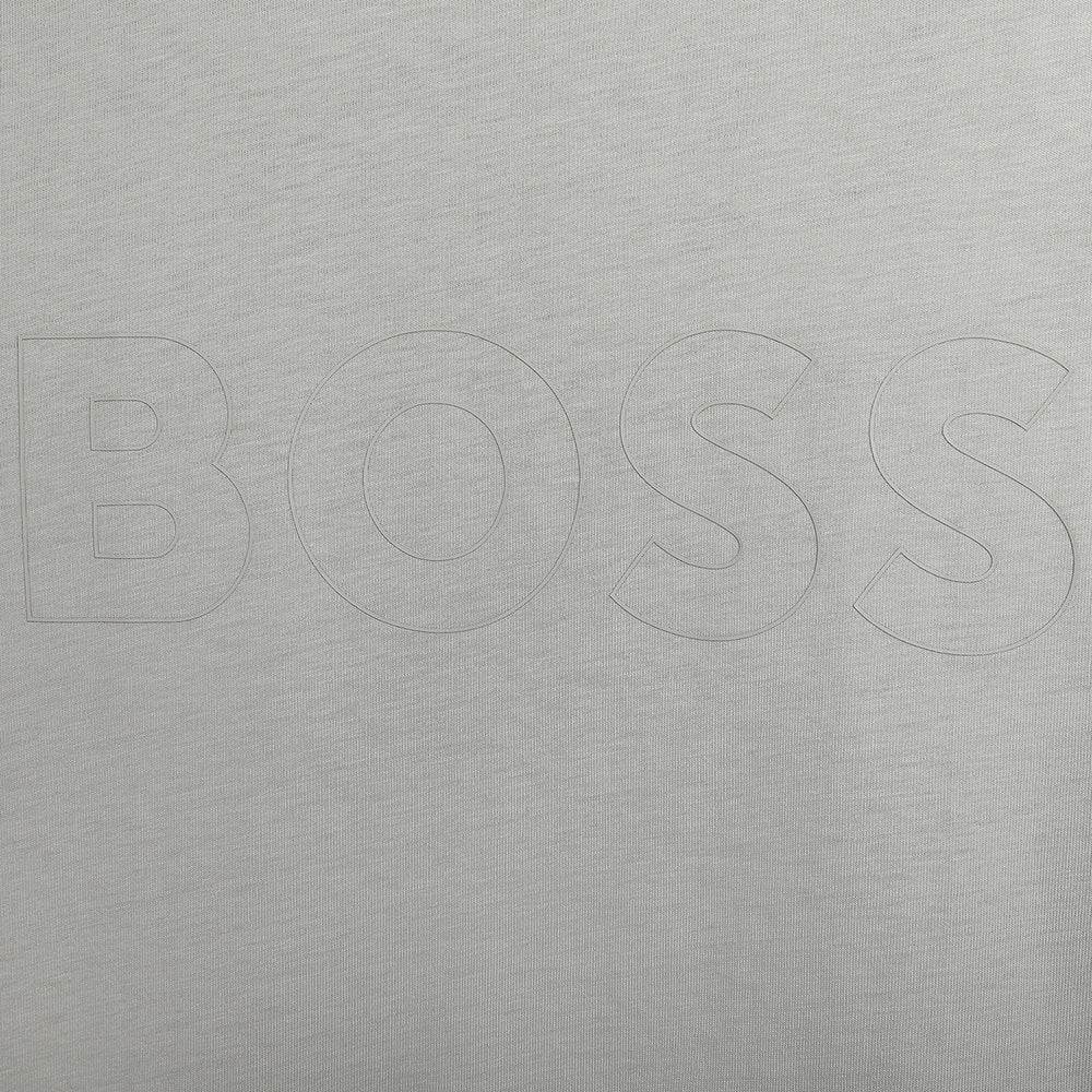 Hugo Boss T-shirt
