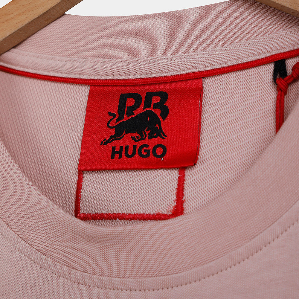 Hugo Boss T-shirt