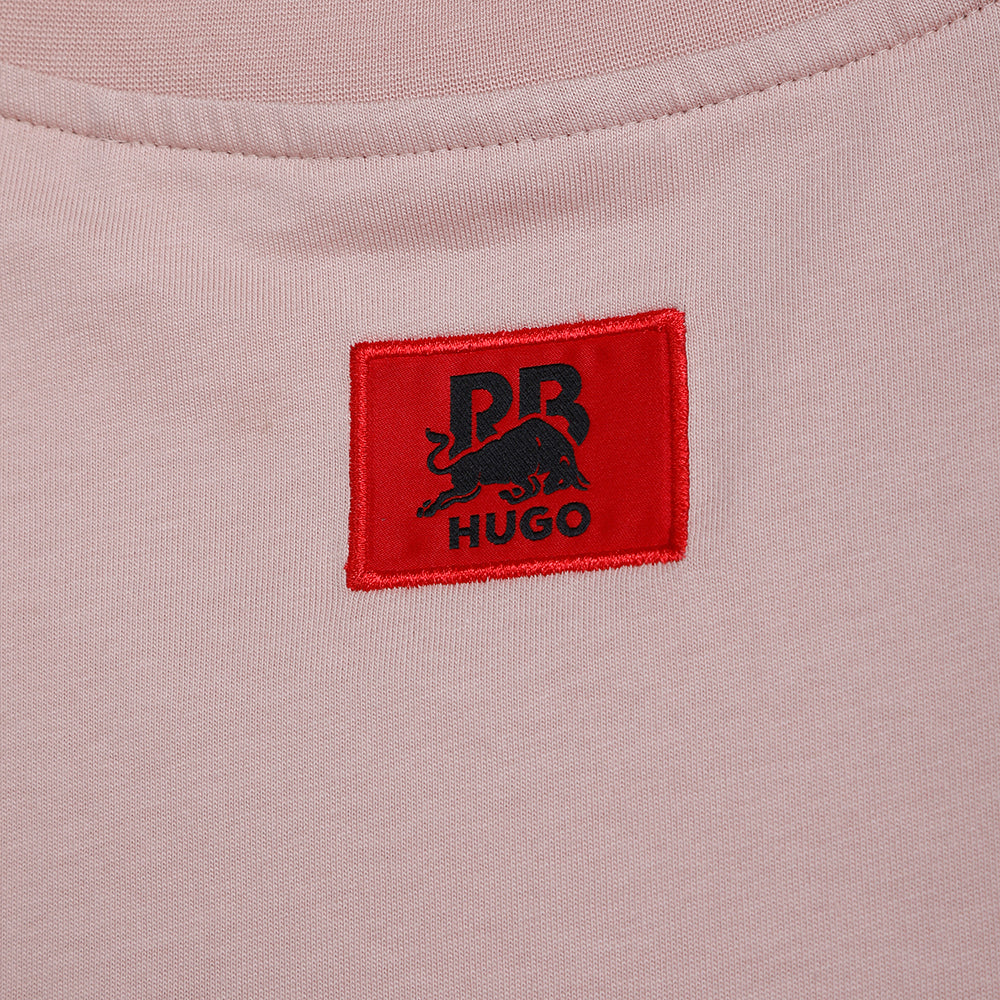 Hugo Boss T-shirt