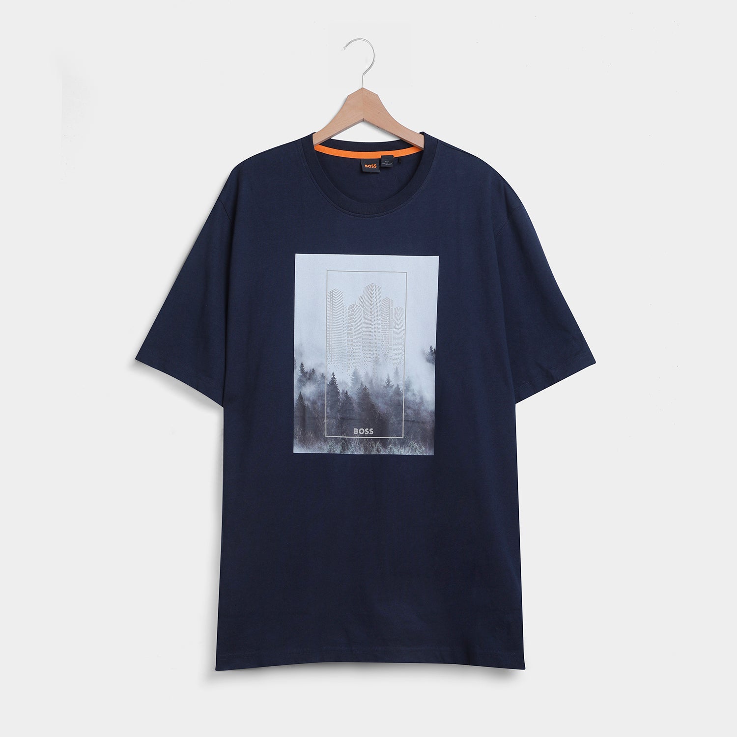 Hugo Boss T-shirt
