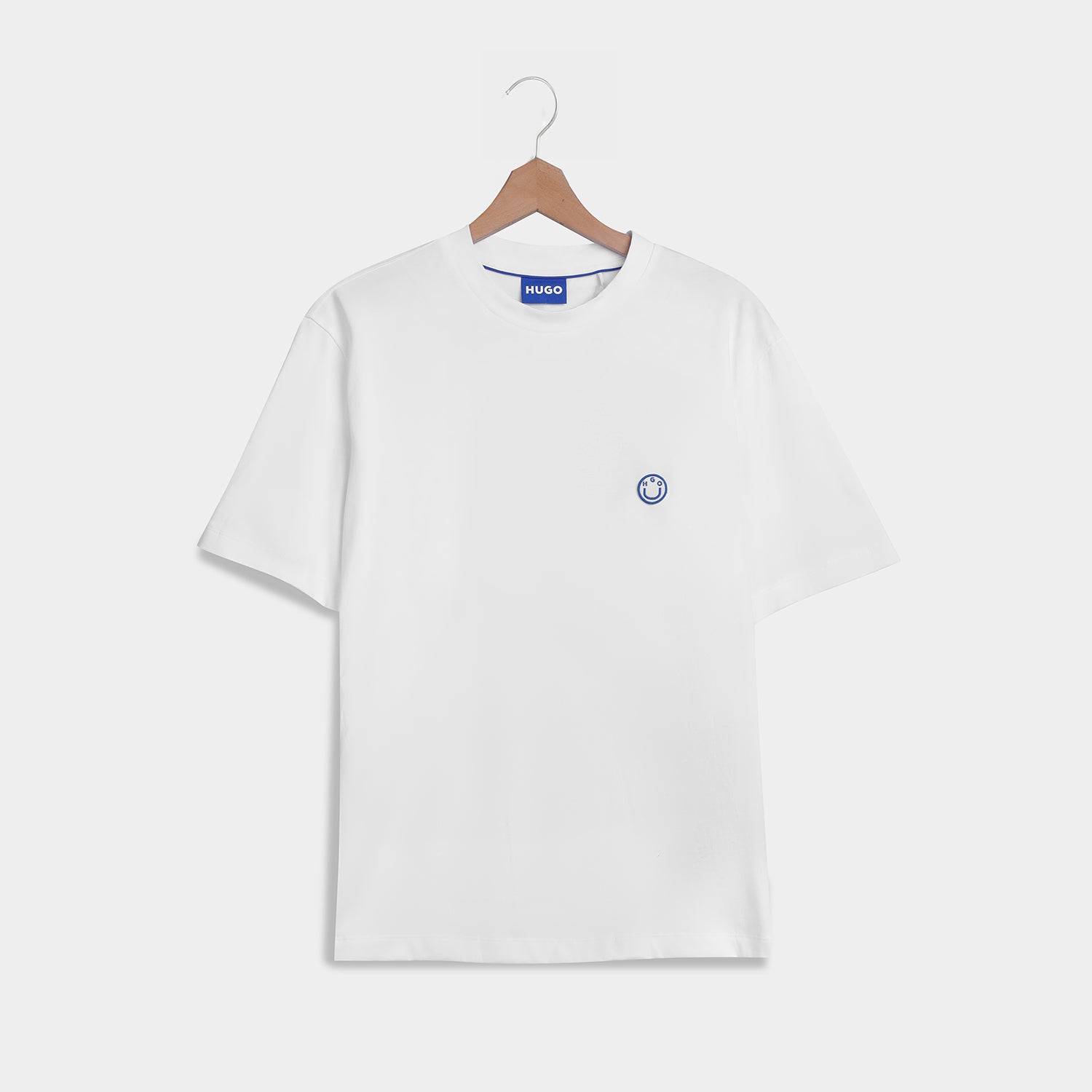 Hugo Boss T-shirt