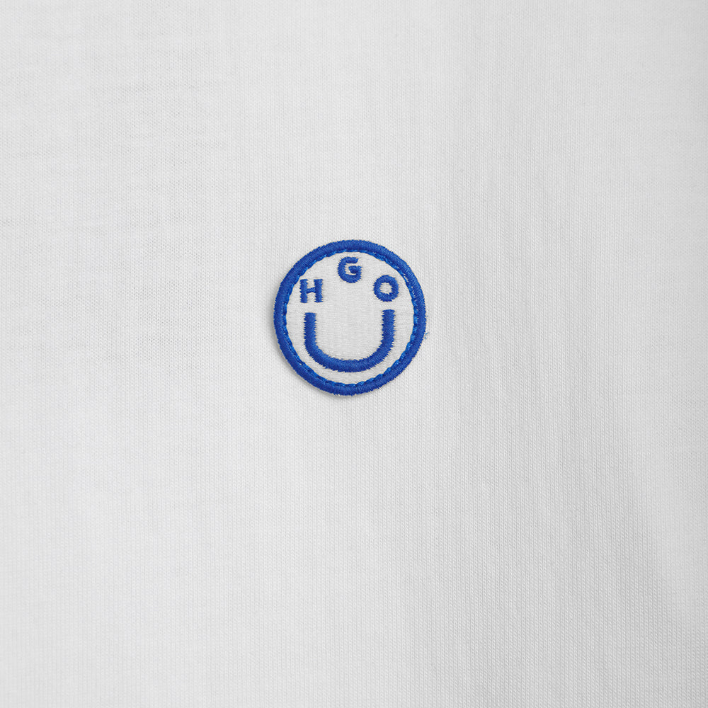 Hugo Boss T-shirt