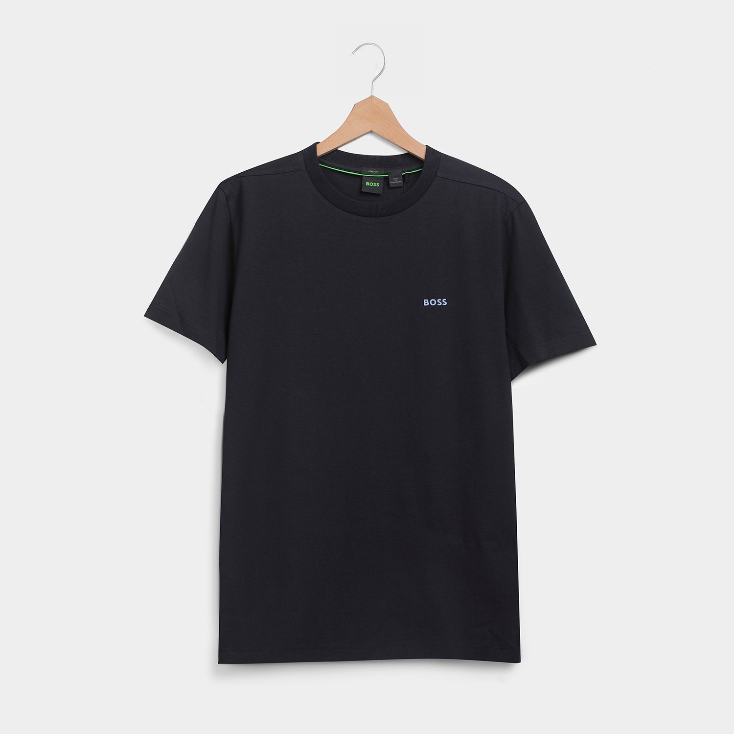 Hugo Boss T-shirt
