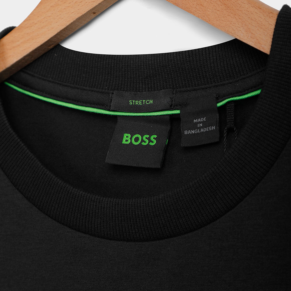 Hugo Boss T-shirt