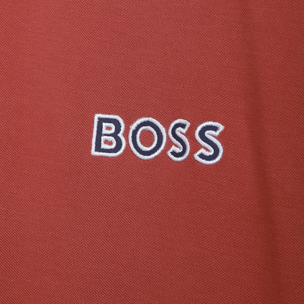 Hugo Boss Polo Shirt