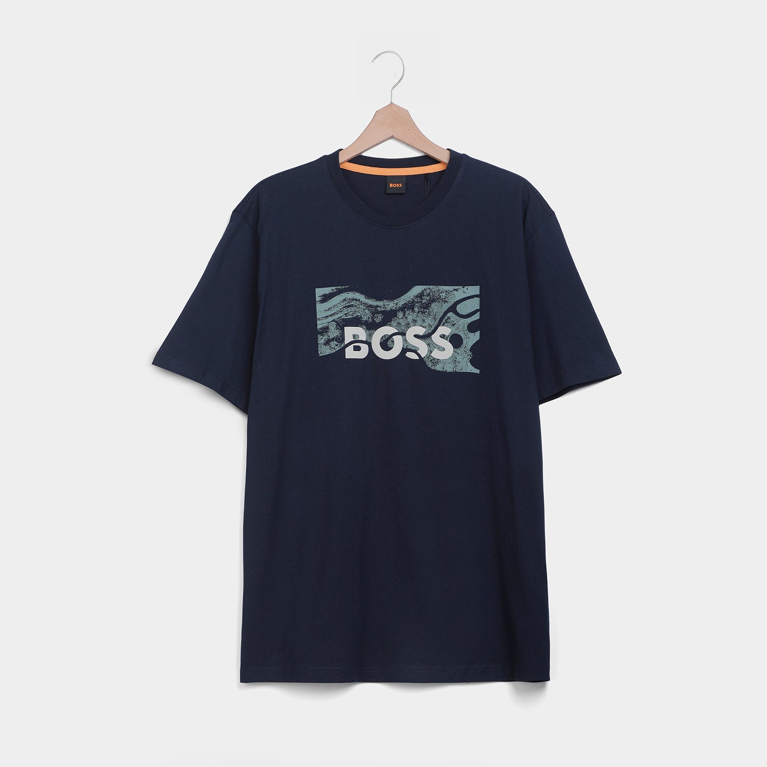 Hugo Boss T-shirt