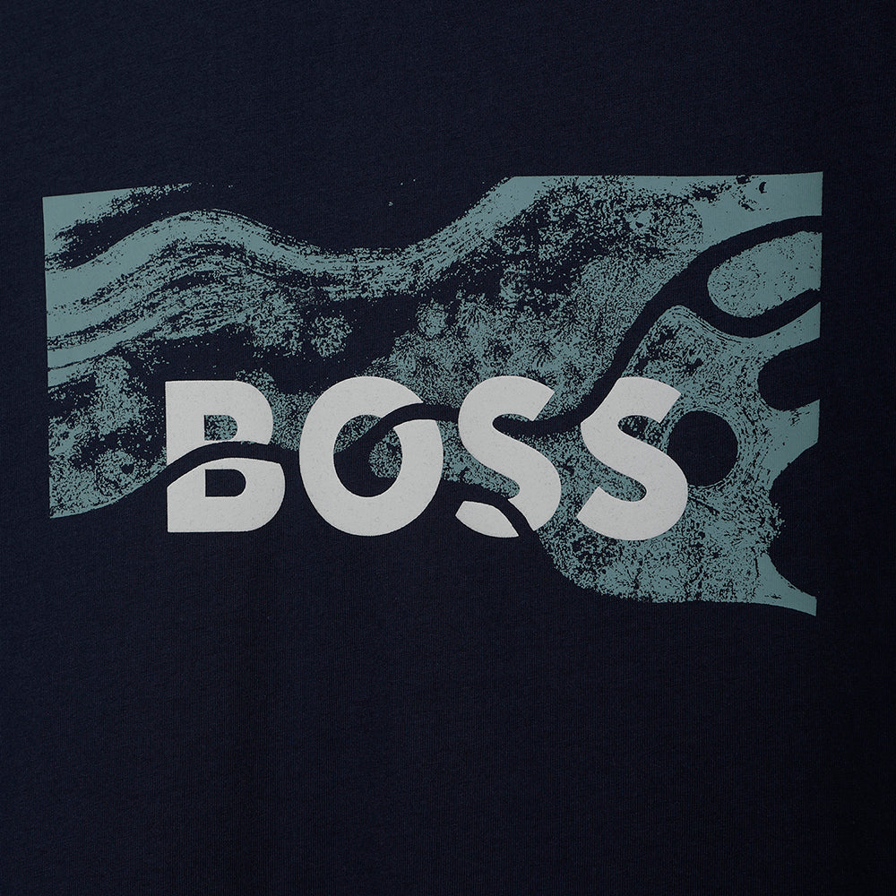 Hugo Boss T-shirt