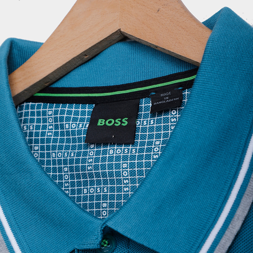 Hugo Boss Polo Shirt