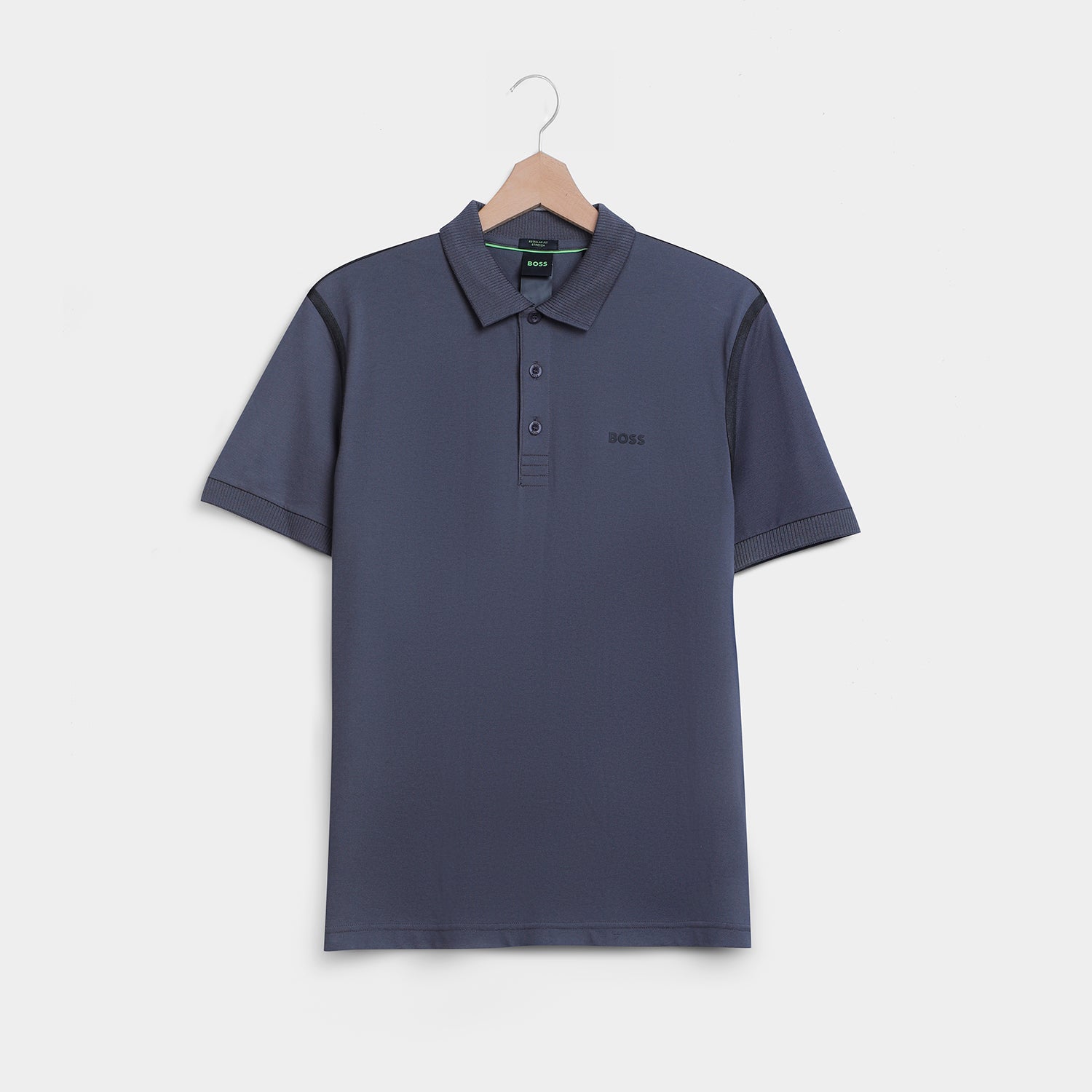 Hugo Boss Polo Shirt
