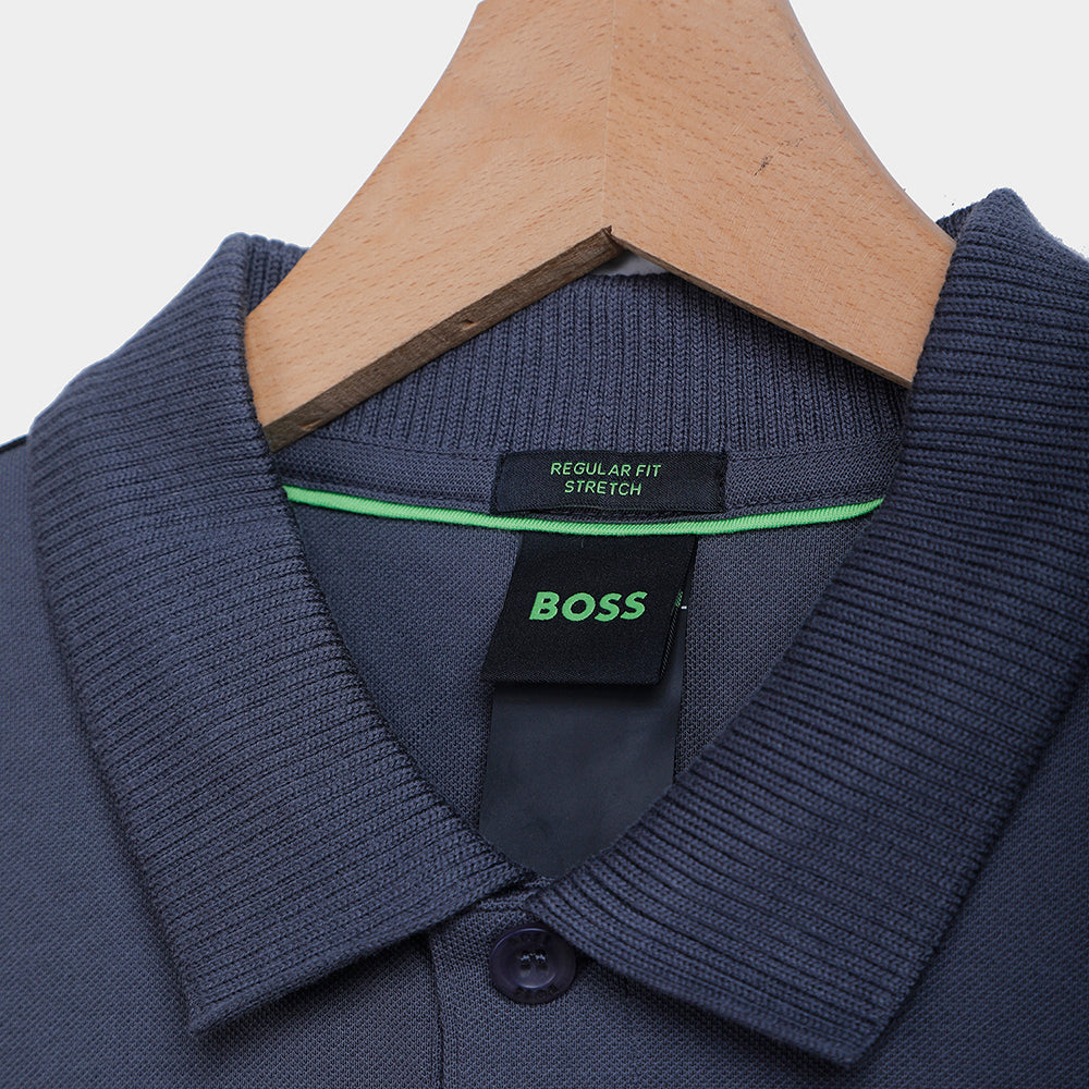 Hugo Boss Polo Shirt