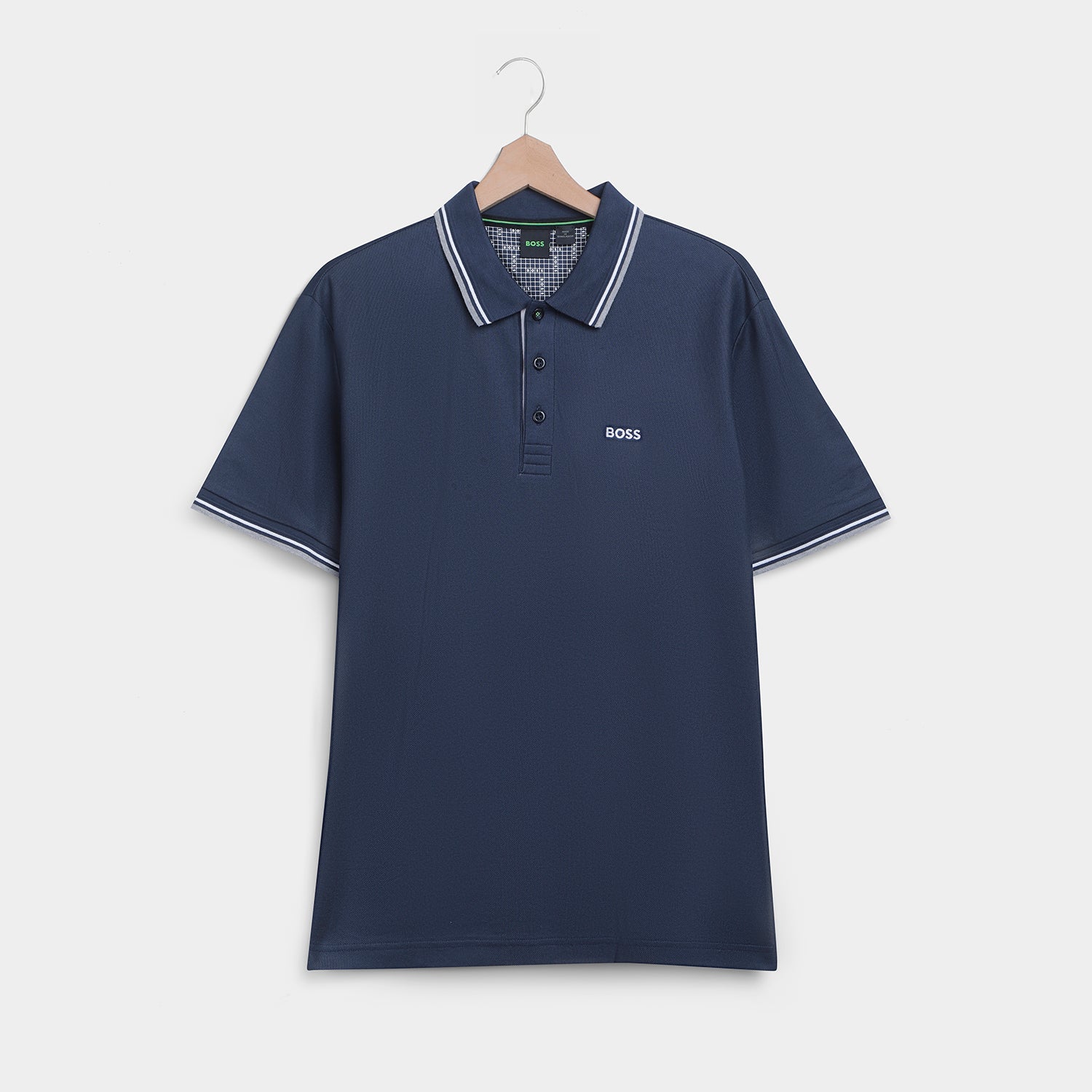 Hugo Boss Polo Shirt