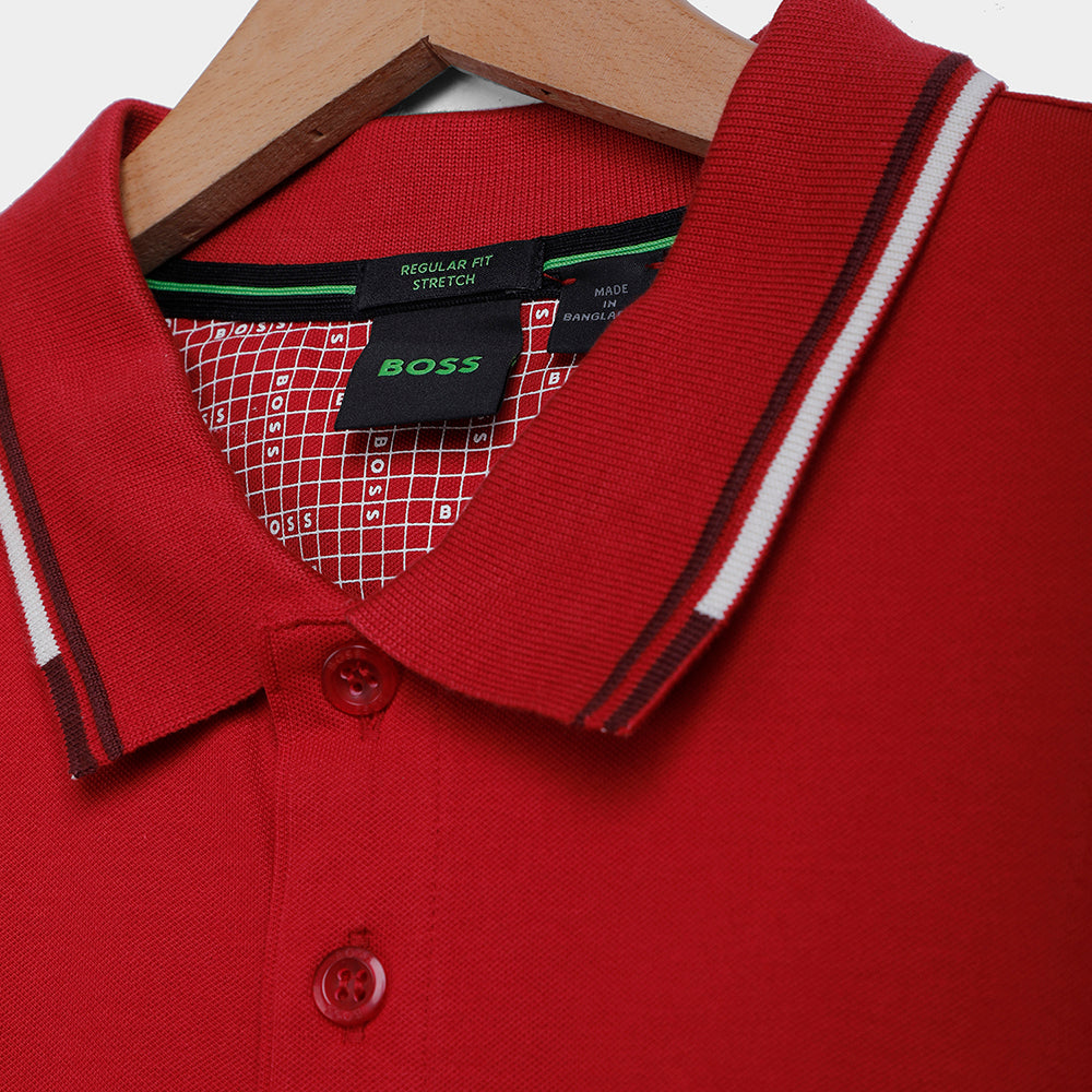Hugo Boss Polo Shirt