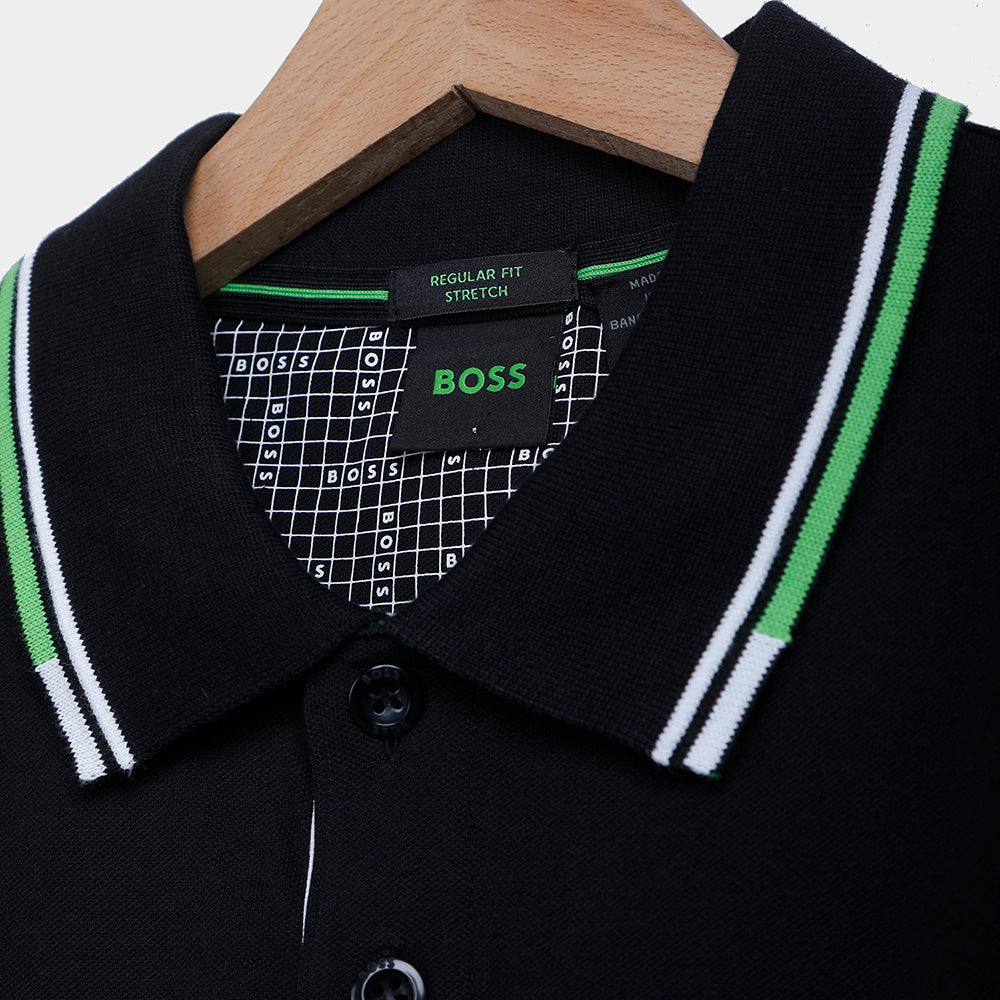 Hugo Boss Polo Shirt