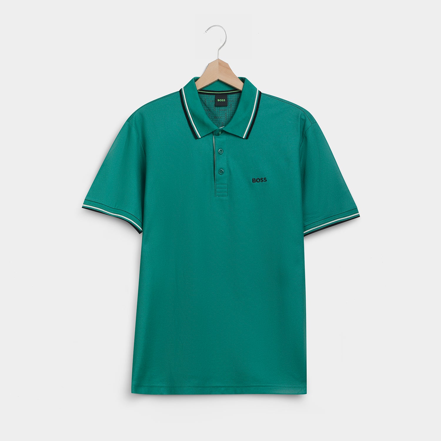 Hugo Boss Polo Shirt