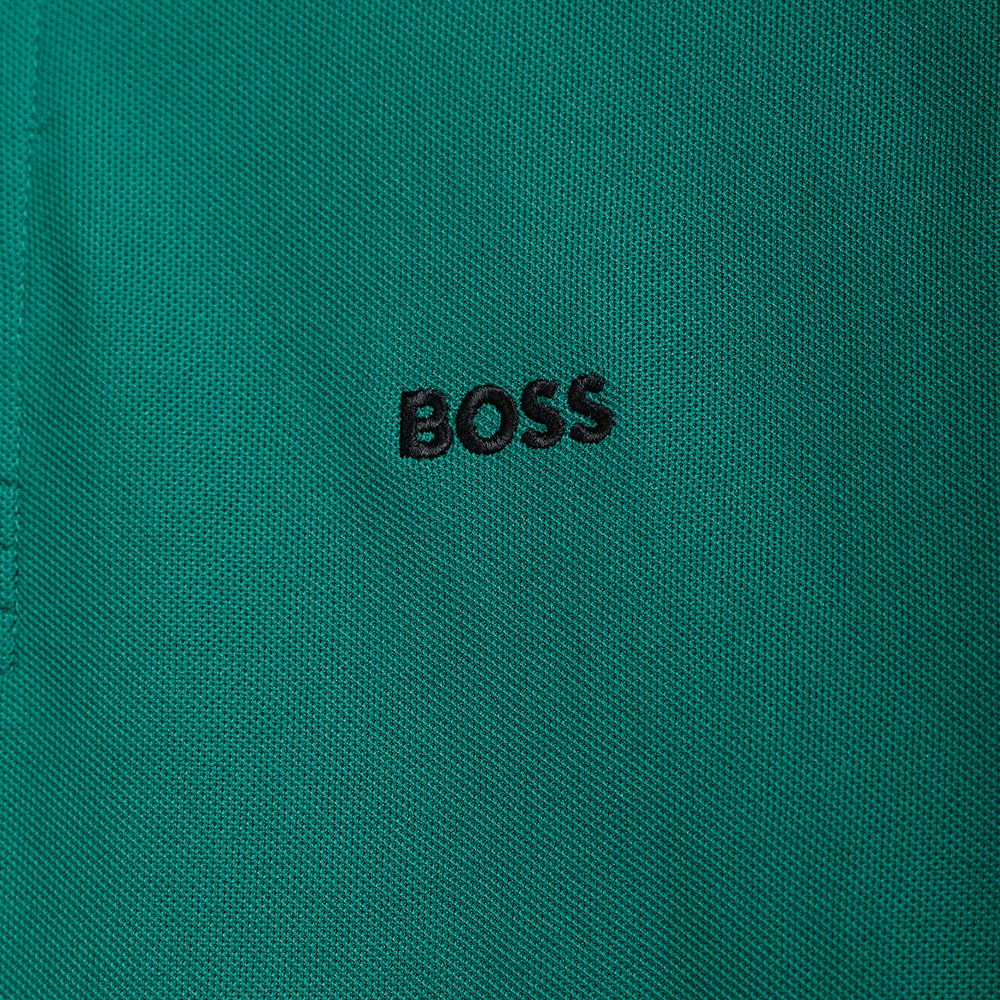 Hugo Boss Polo Shirt