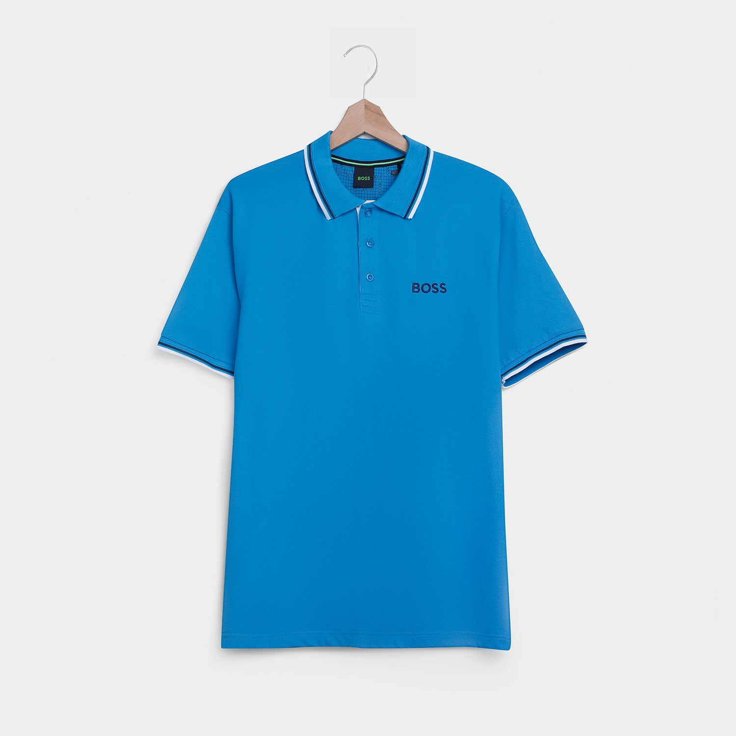 Hugo Boss Polo Shirt