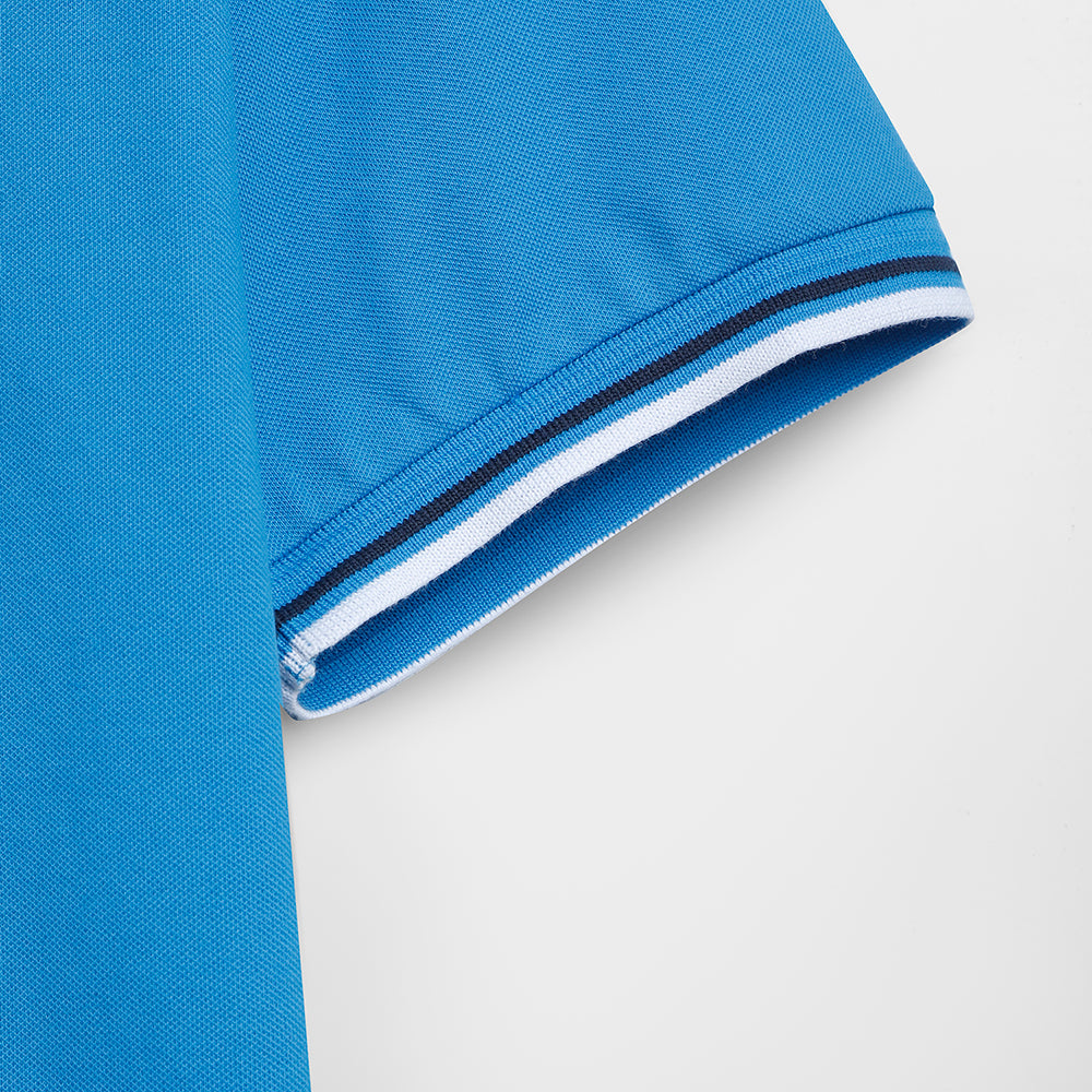 Hugo Boss Polo Shirt