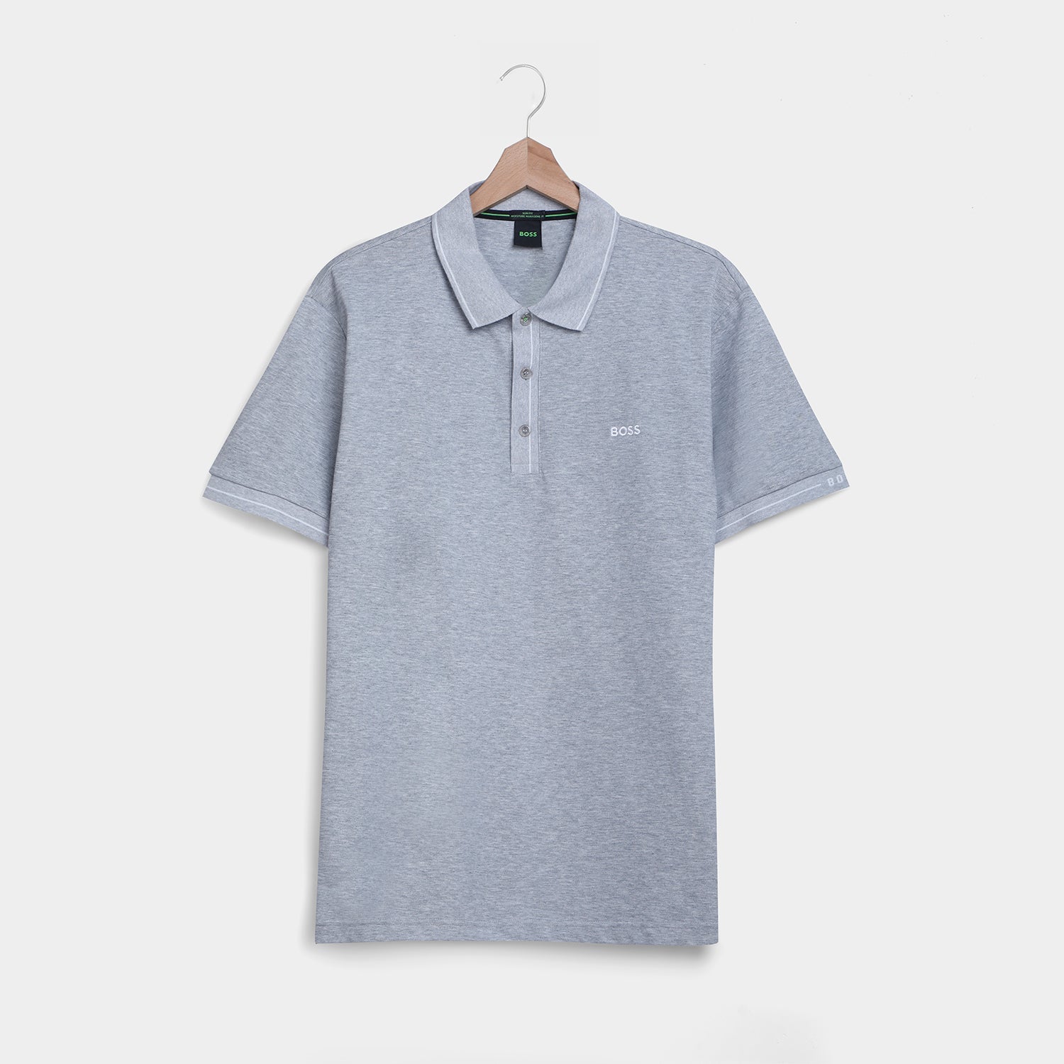 Hugo Boss Polo Shirt